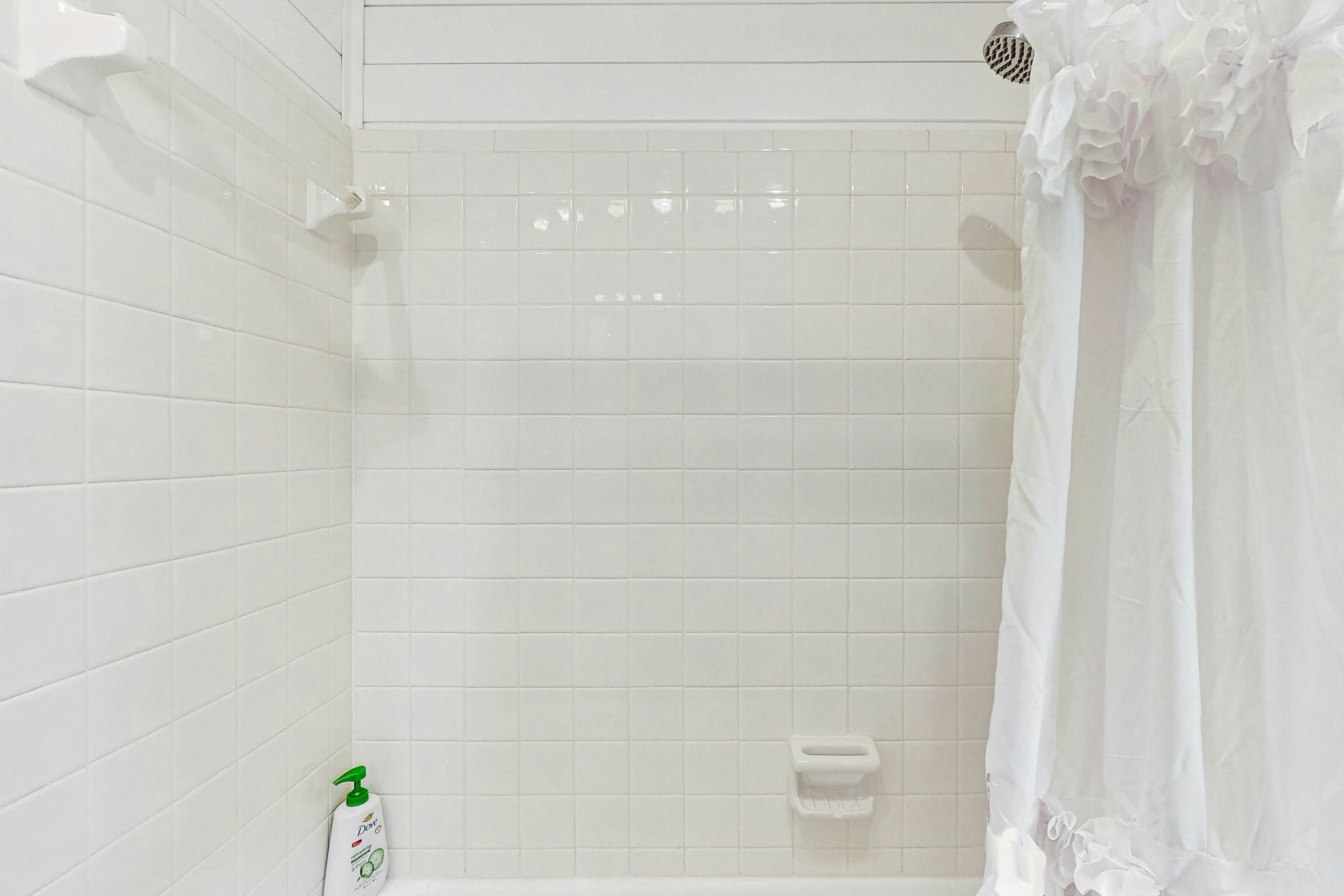 SB69 Waterfront Getaway