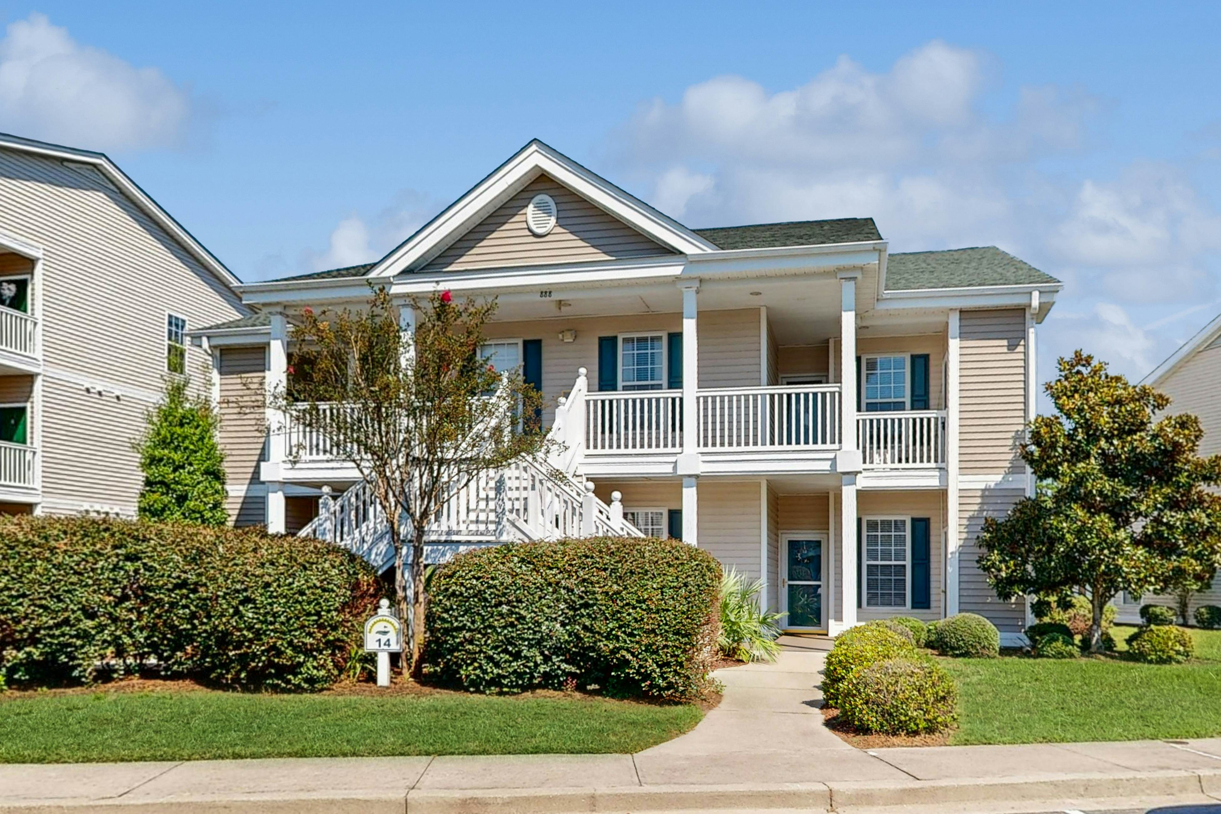 SB70 Great Egret Crossing