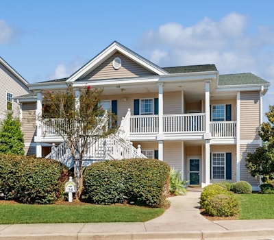SB70 Great Egret Crossing