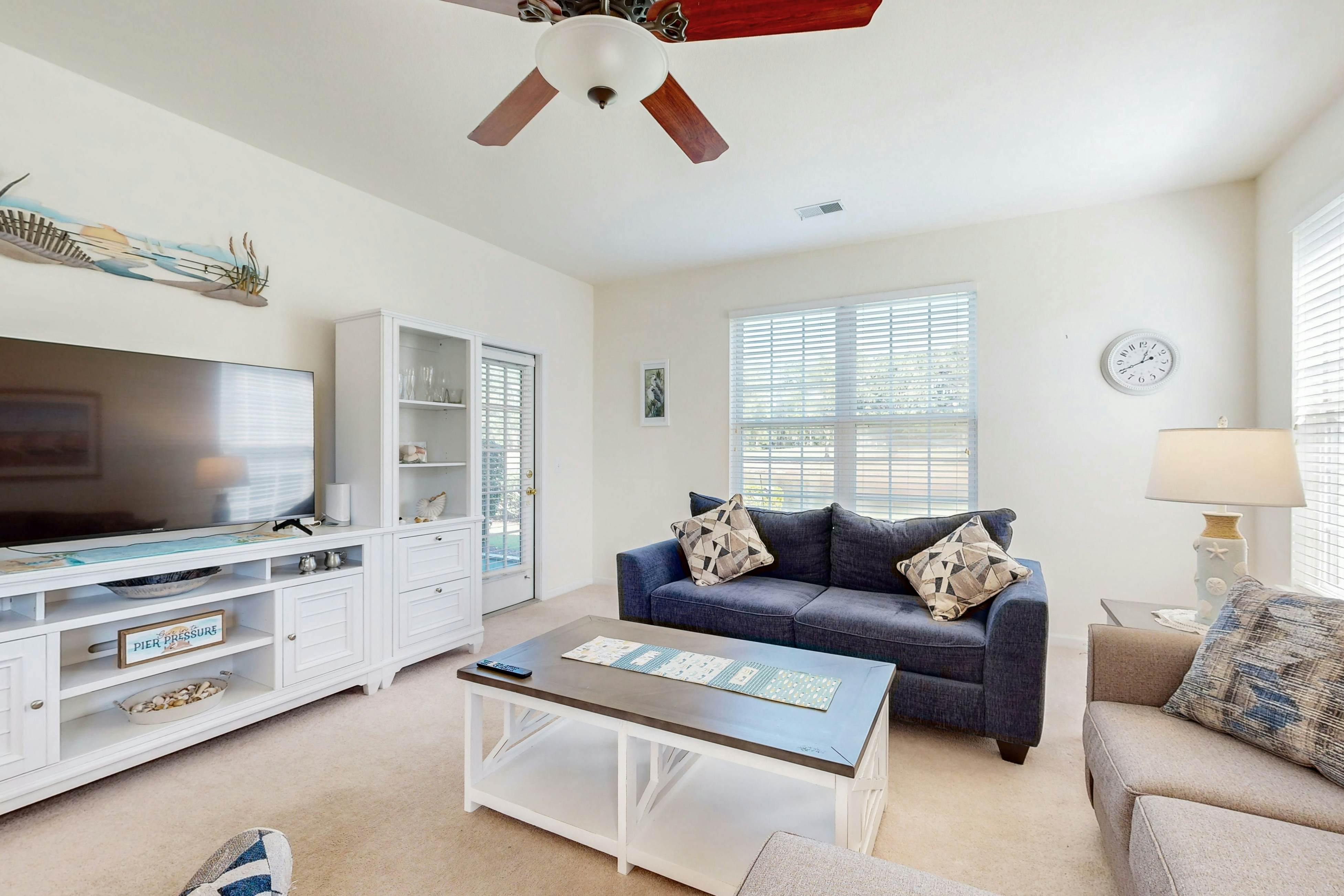 SB70 Great Egret Crossing