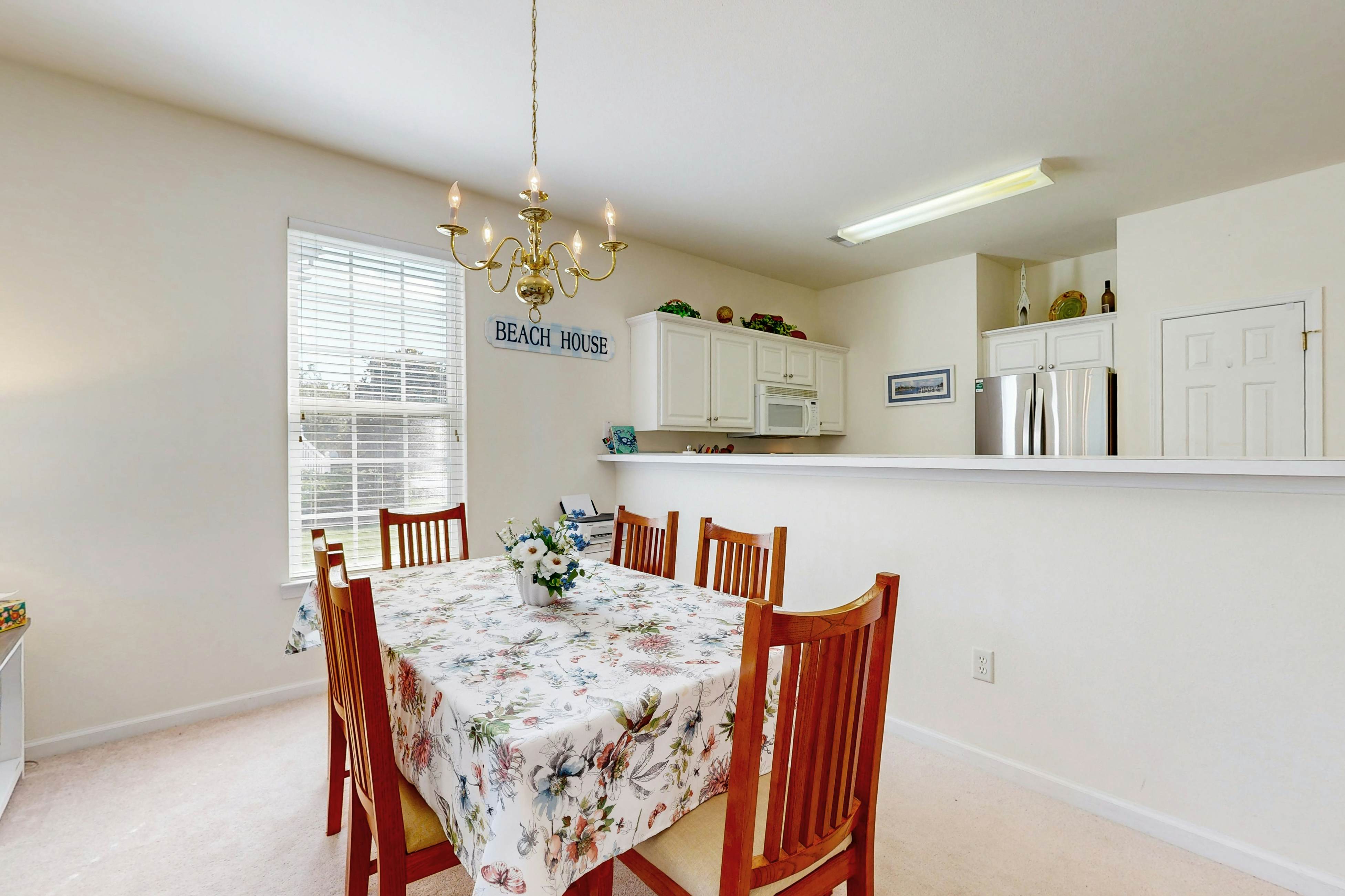 SB70 Great Egret Crossing