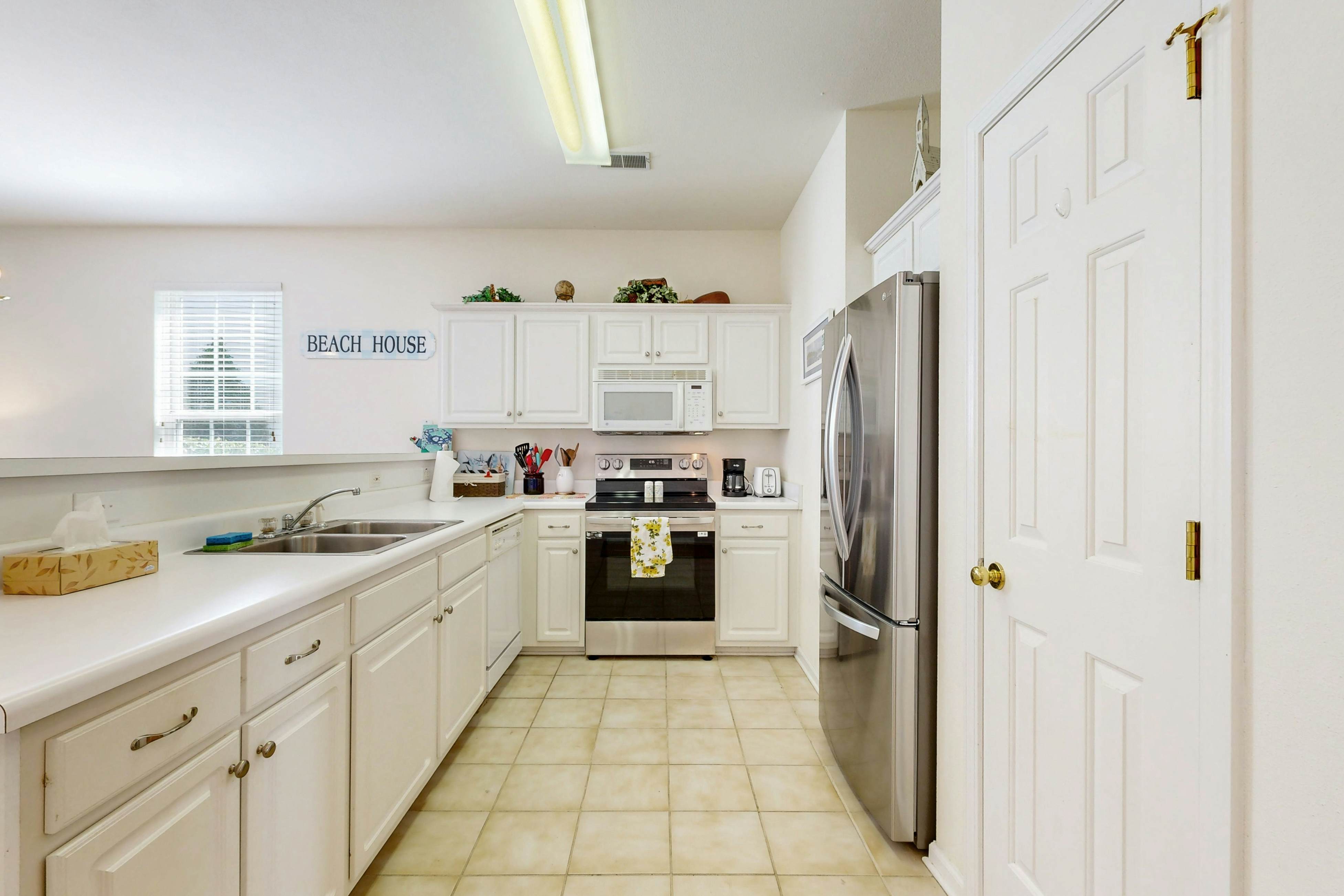 SB70 Great Egret Crossing