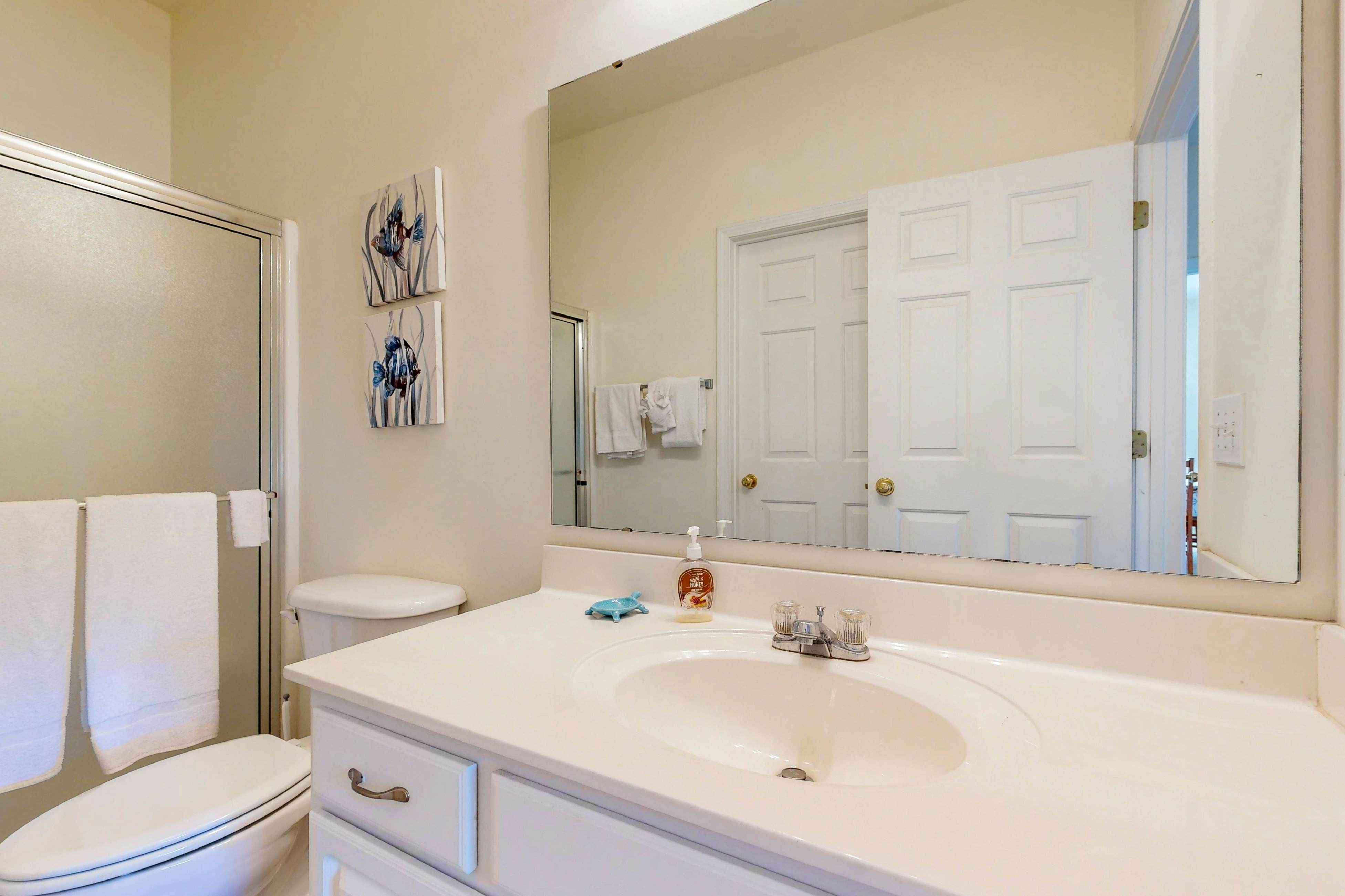 SB70 Great Egret Crossing