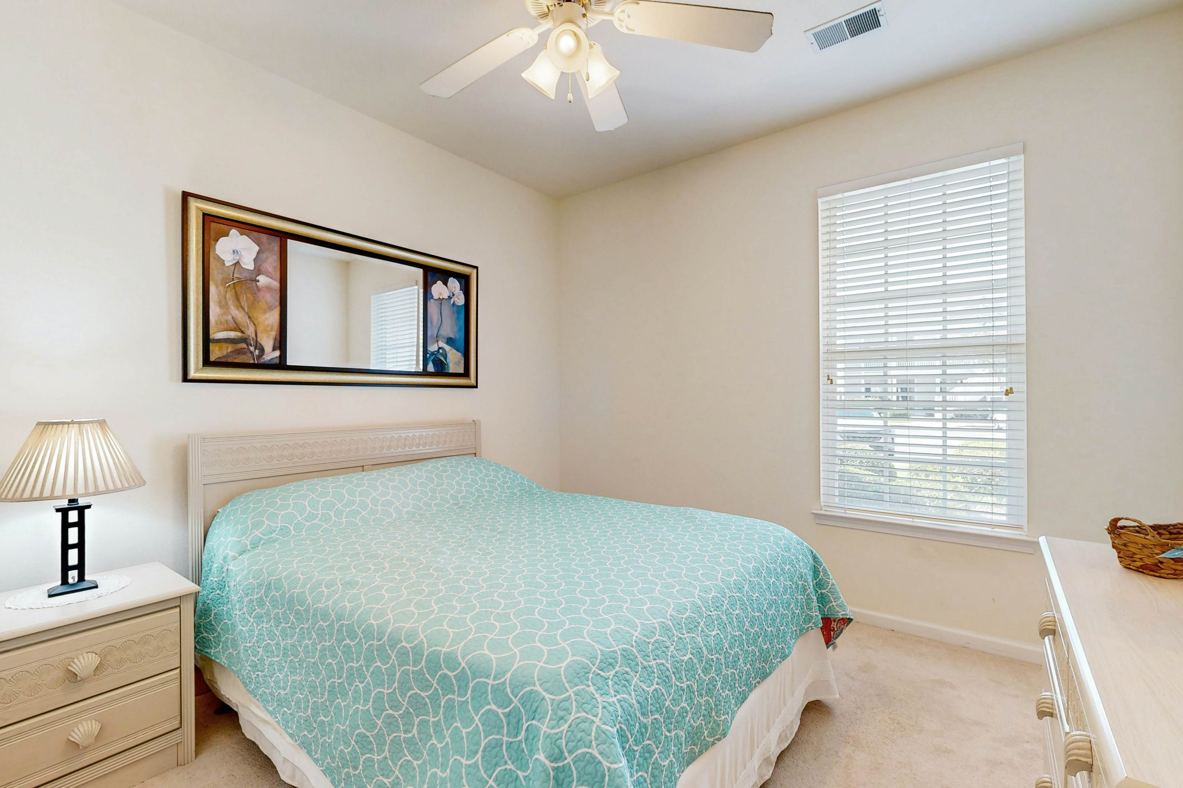 SB70 Great Egret Crossing