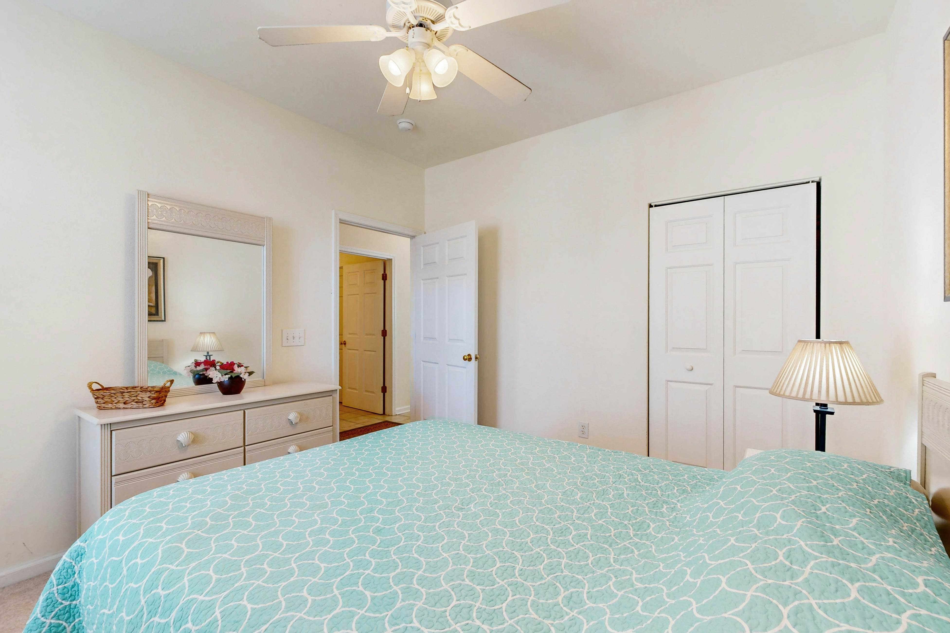 SB70 Great Egret Crossing