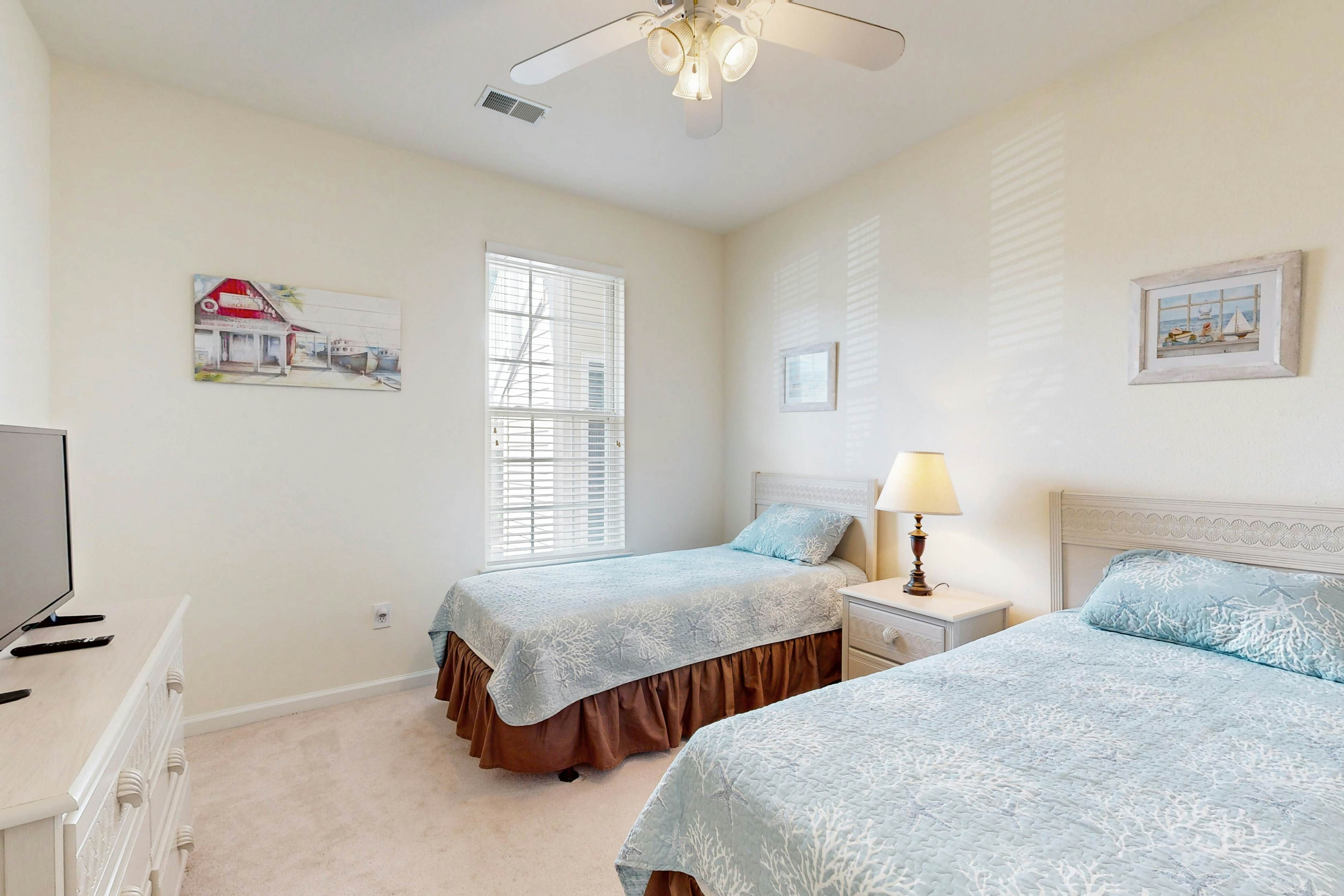 SB70 Great Egret Crossing