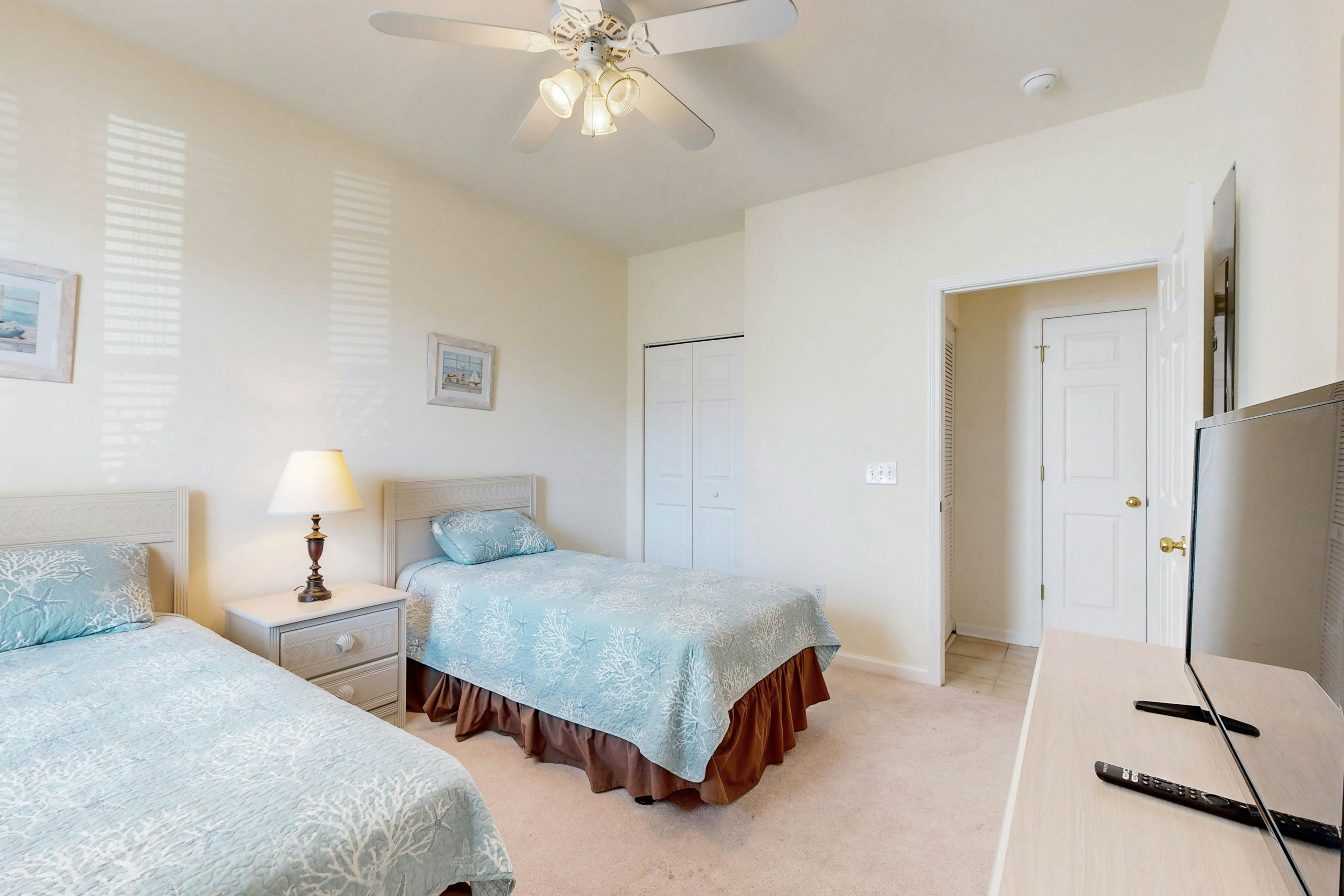 SB70 Great Egret Crossing