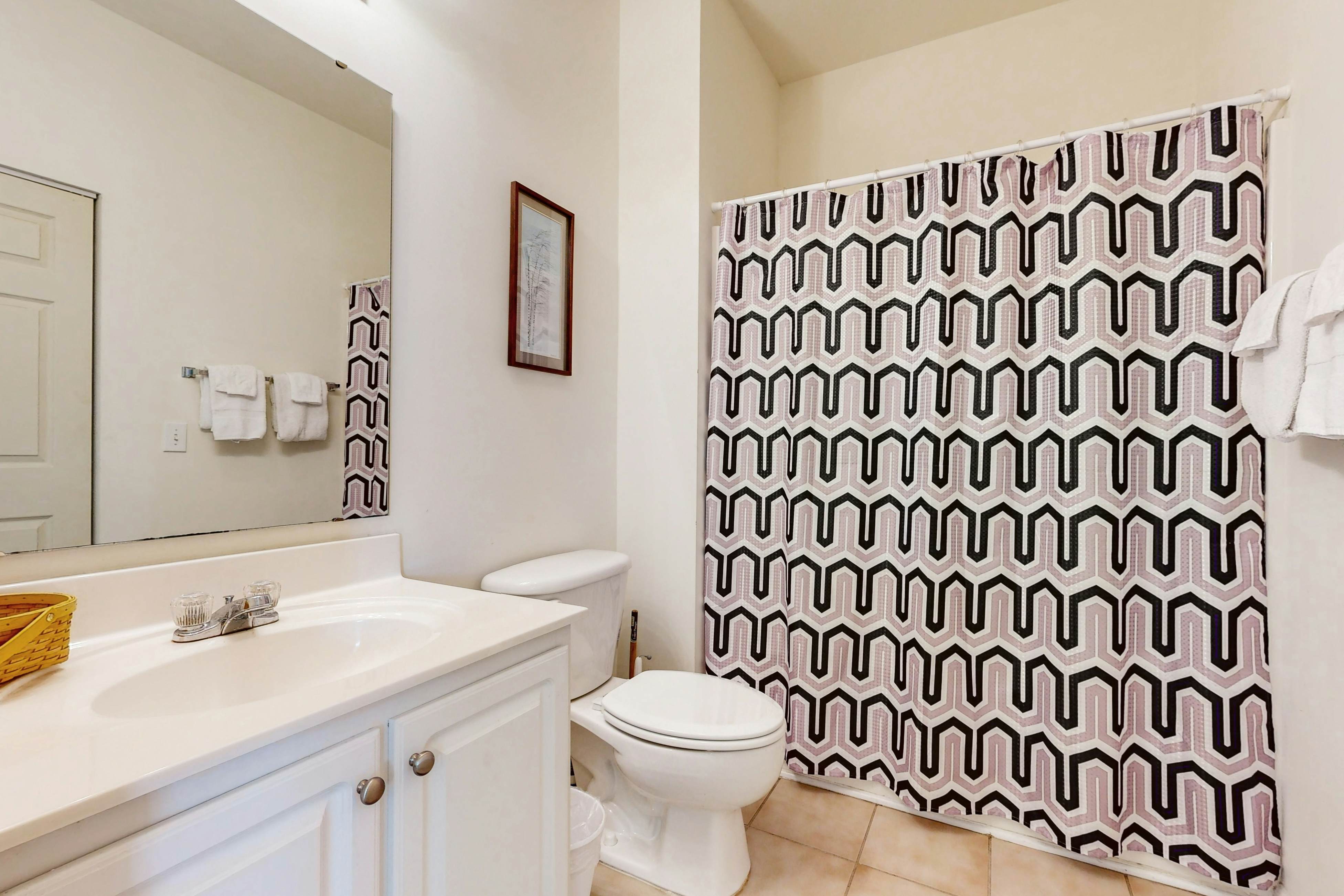 SB70 Great Egret Crossing