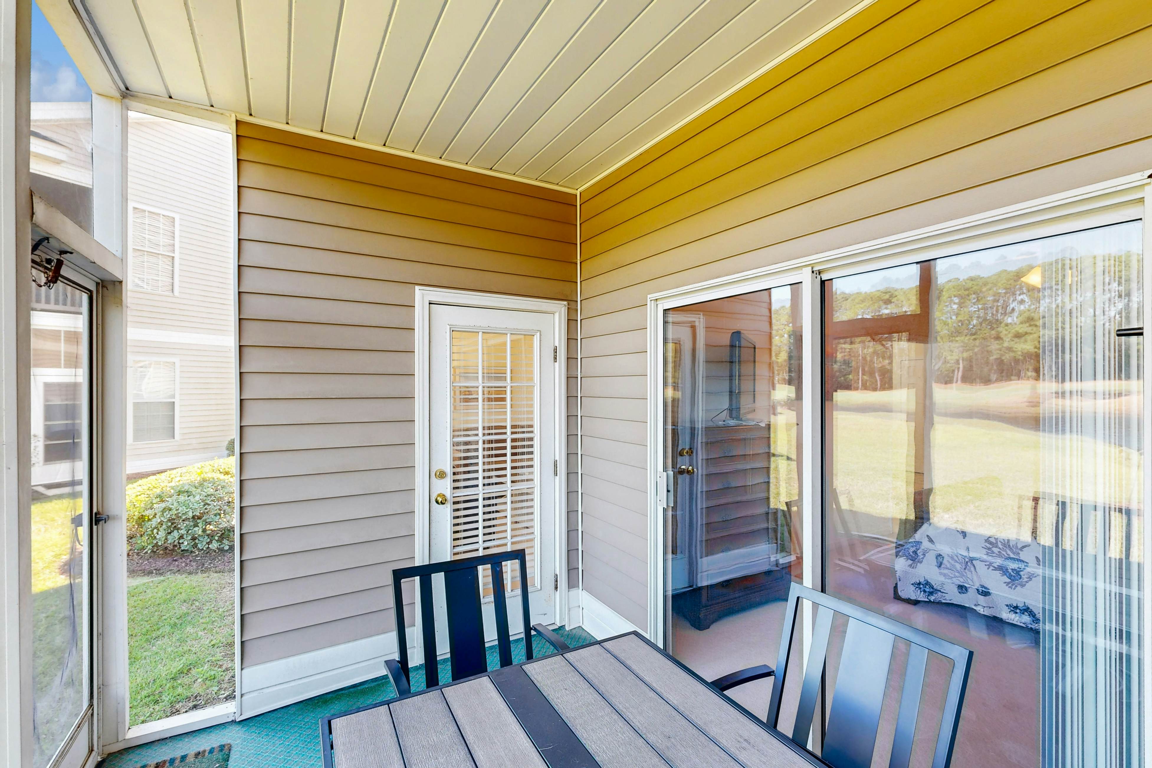 SB70 Great Egret Crossing