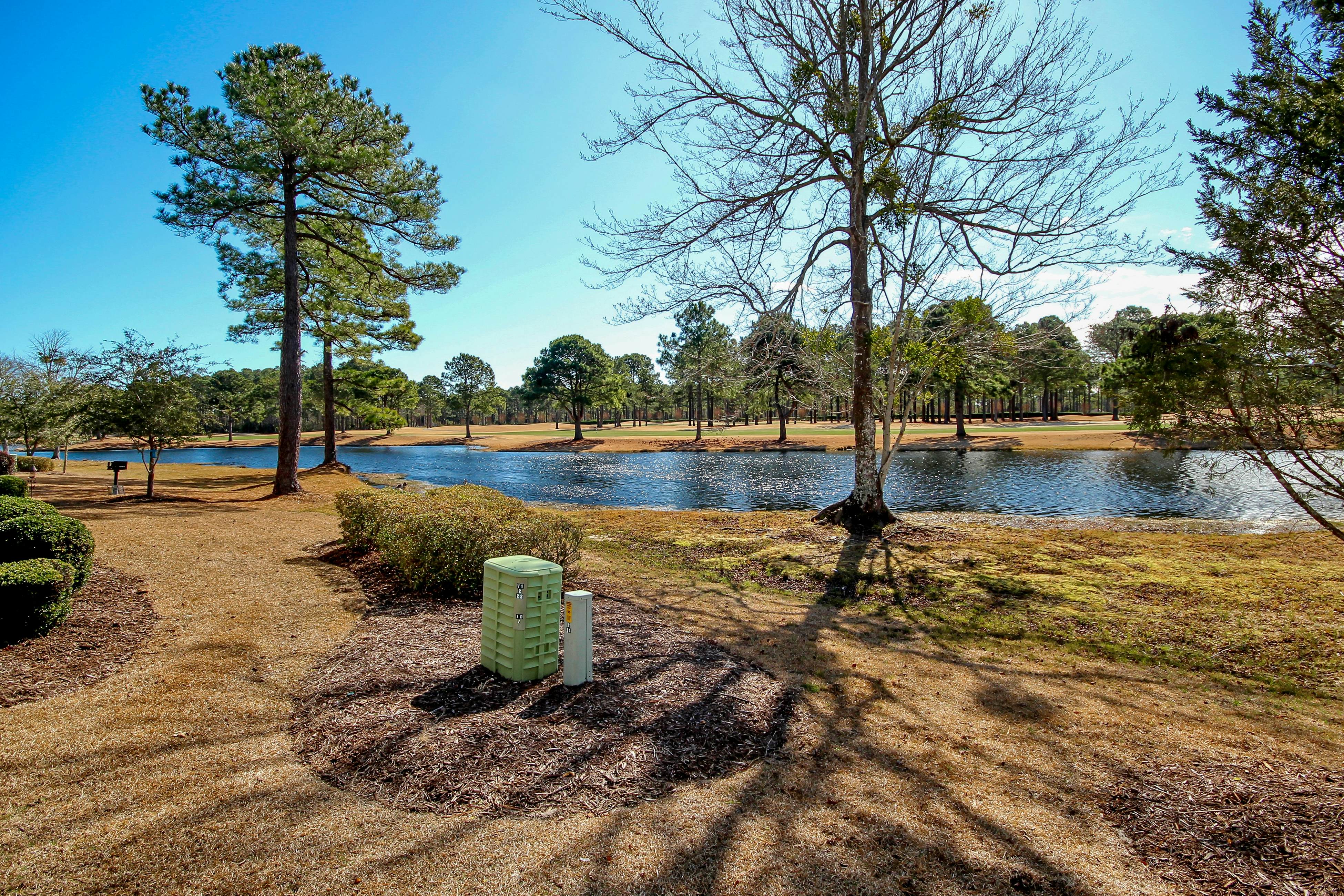 SB70 Great Egret Crossing