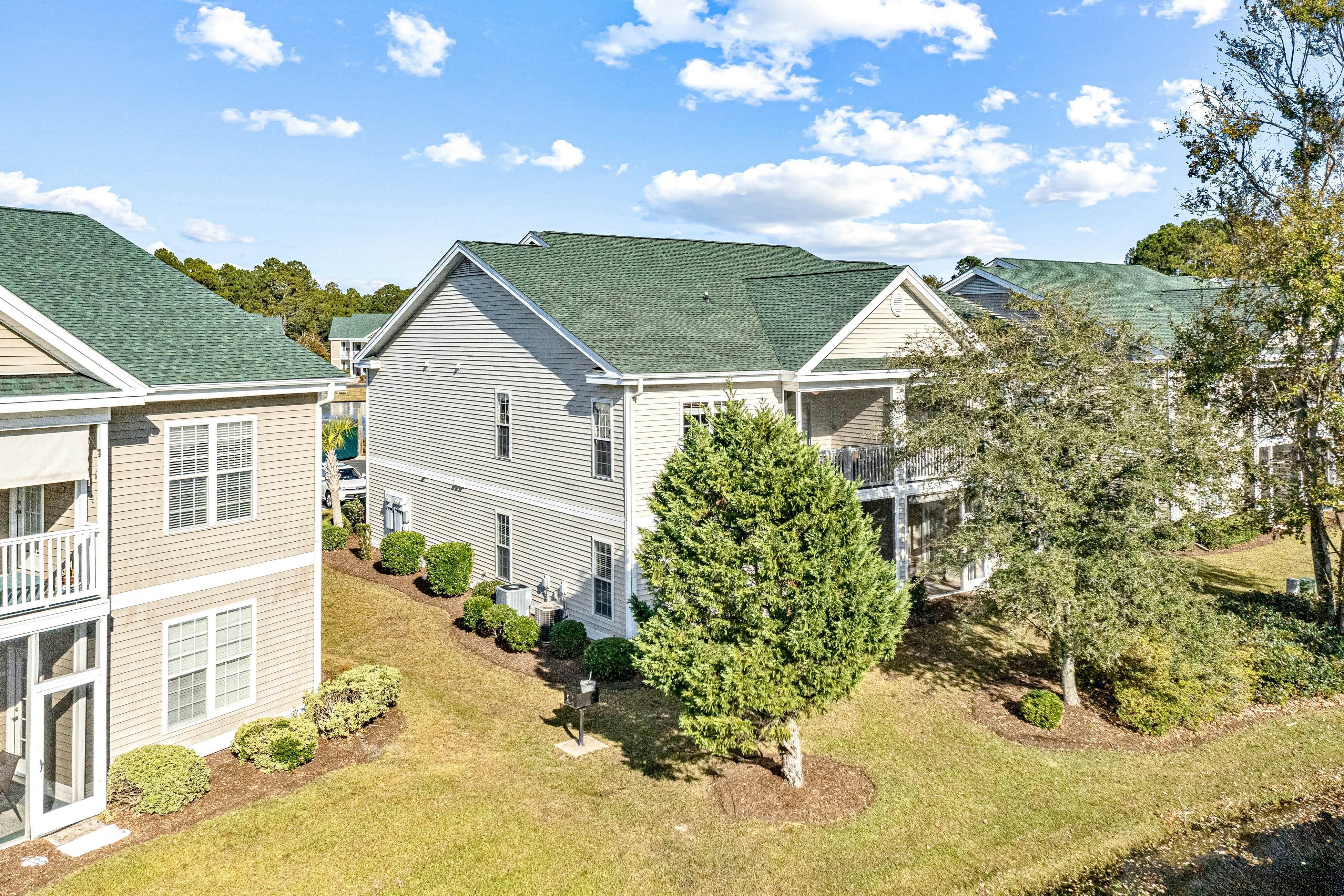 SB70 Great Egret Crossing