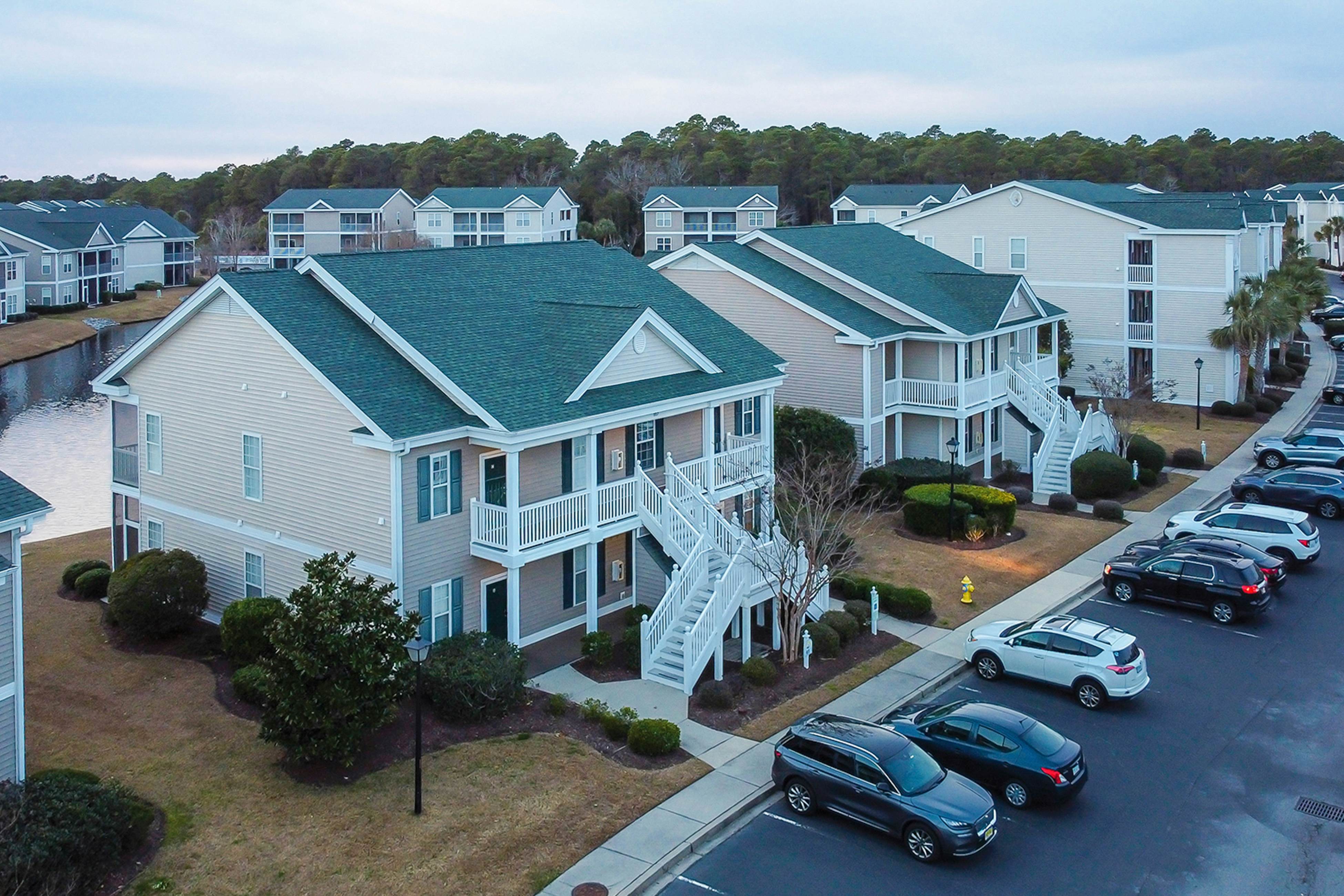 SB70 Great Egret Crossing