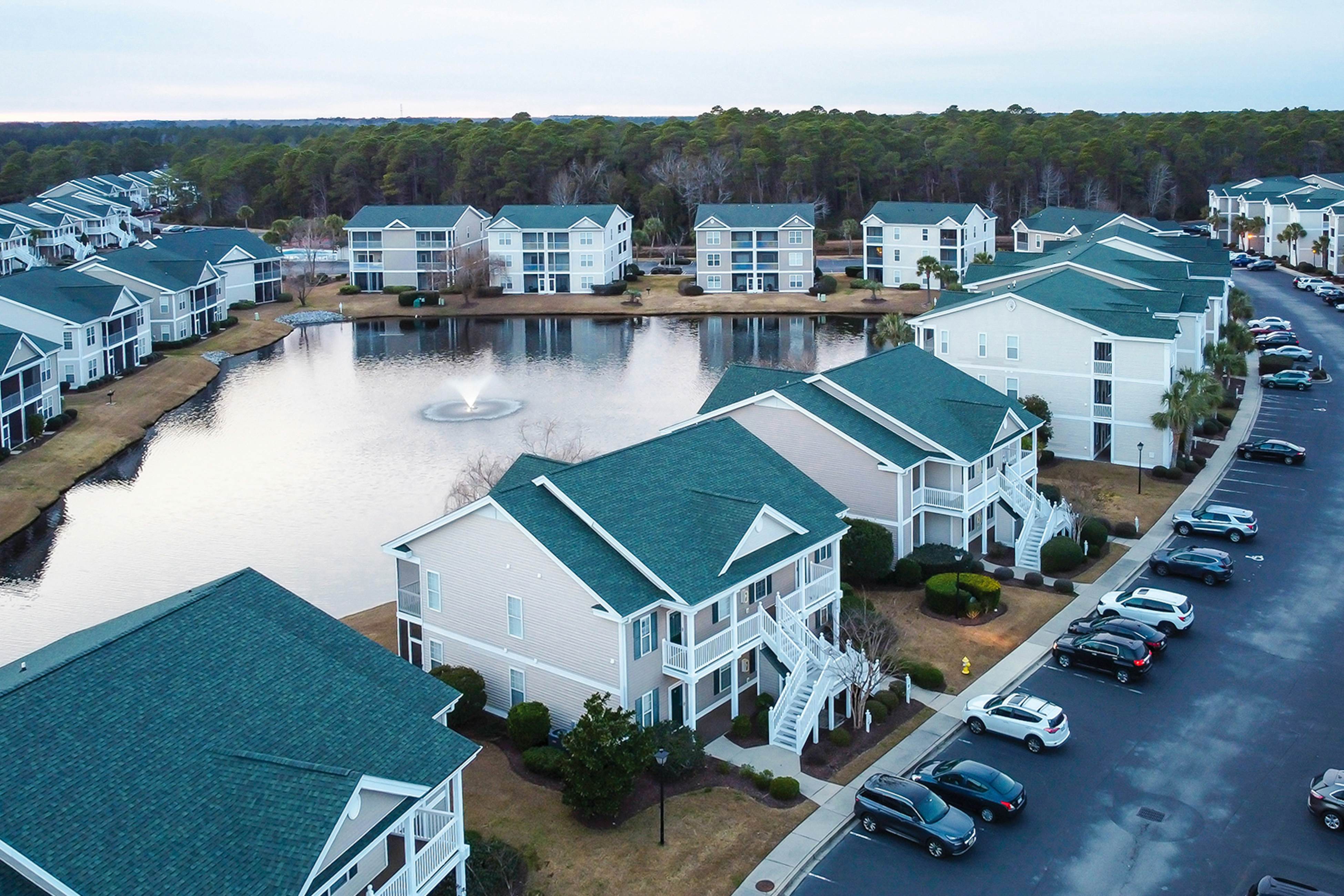 SB70 Great Egret Crossing