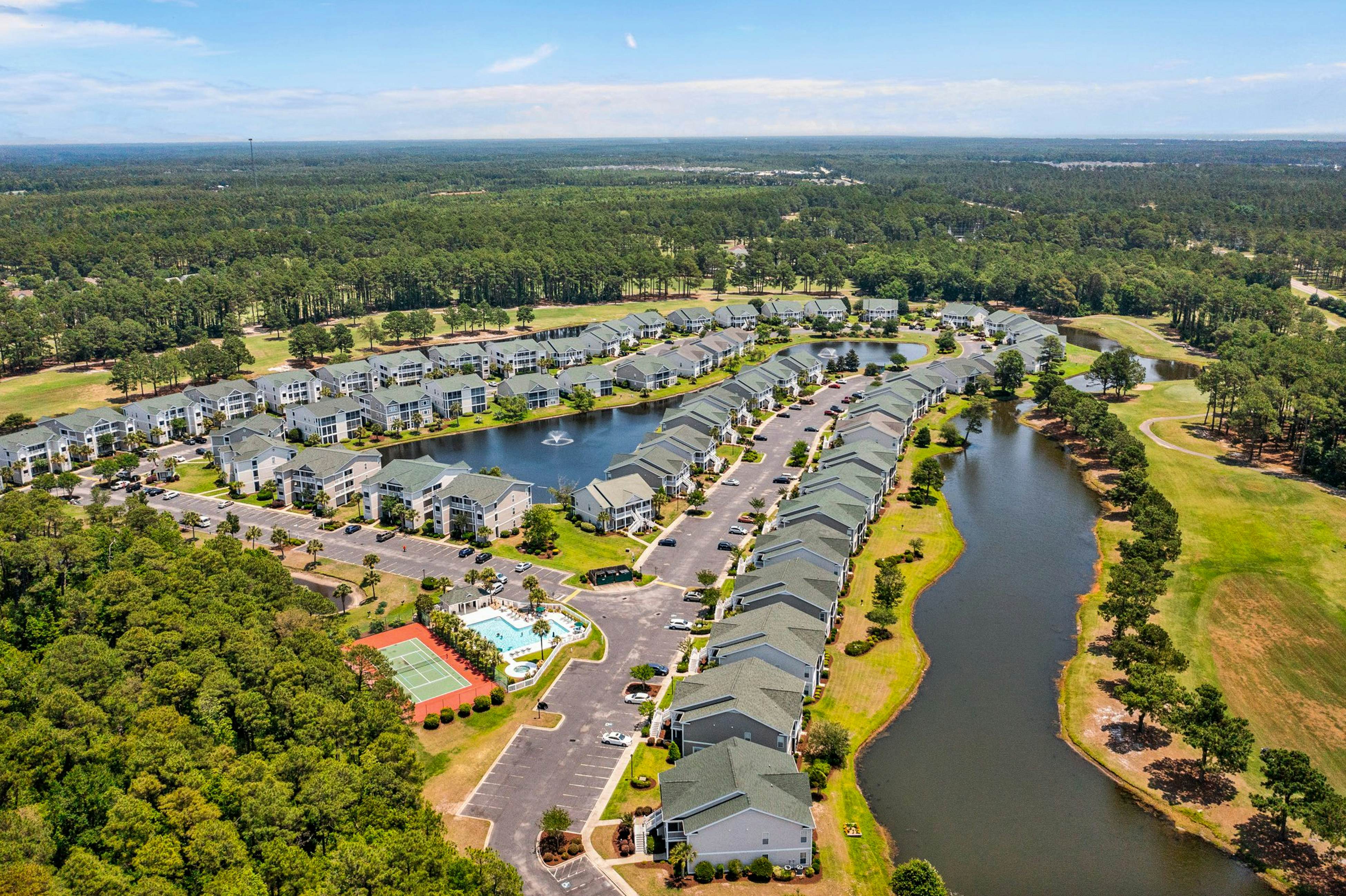 SB70 Great Egret Crossing