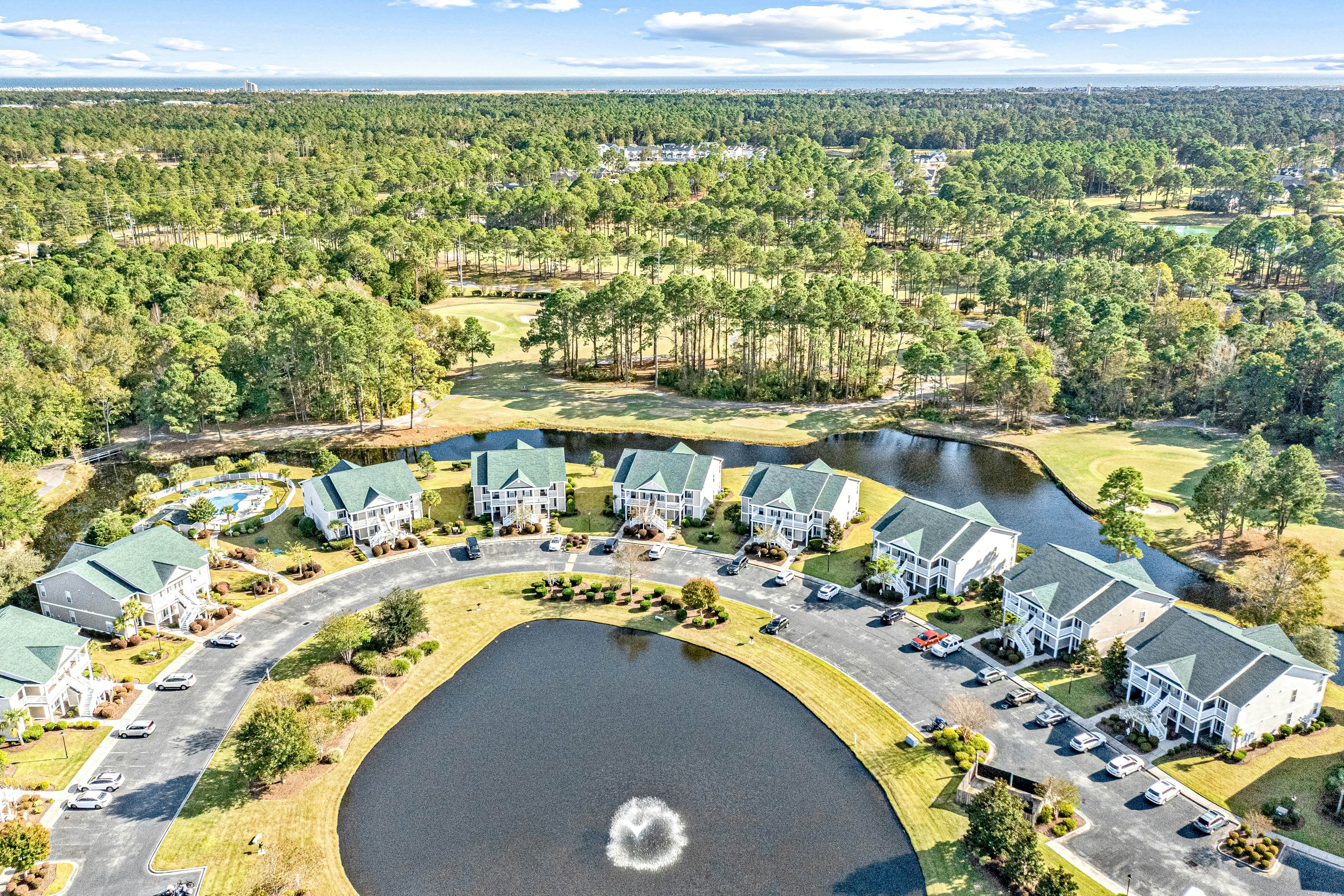 SB70 Great Egret Crossing