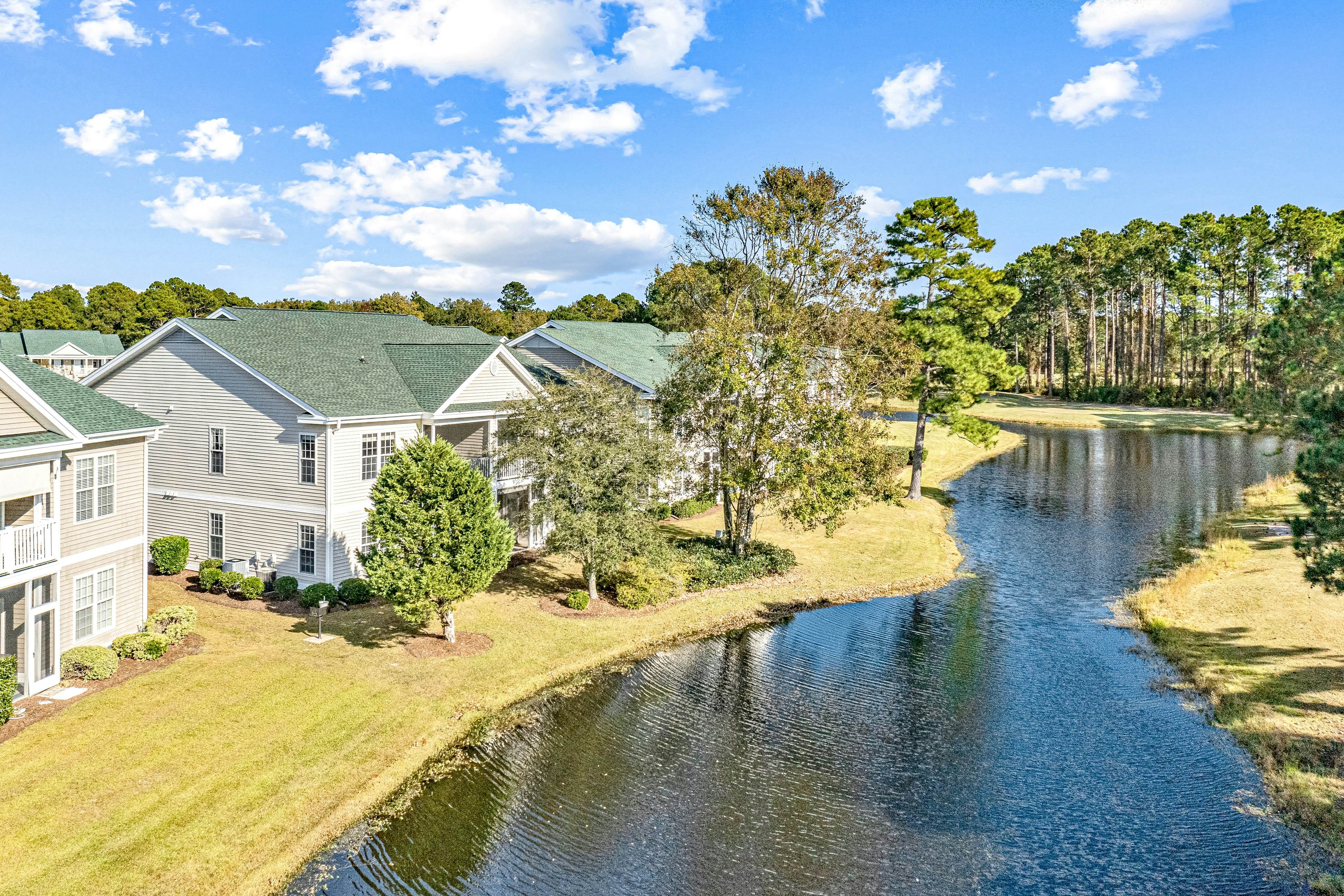 SB70 Great Egret Crossing
