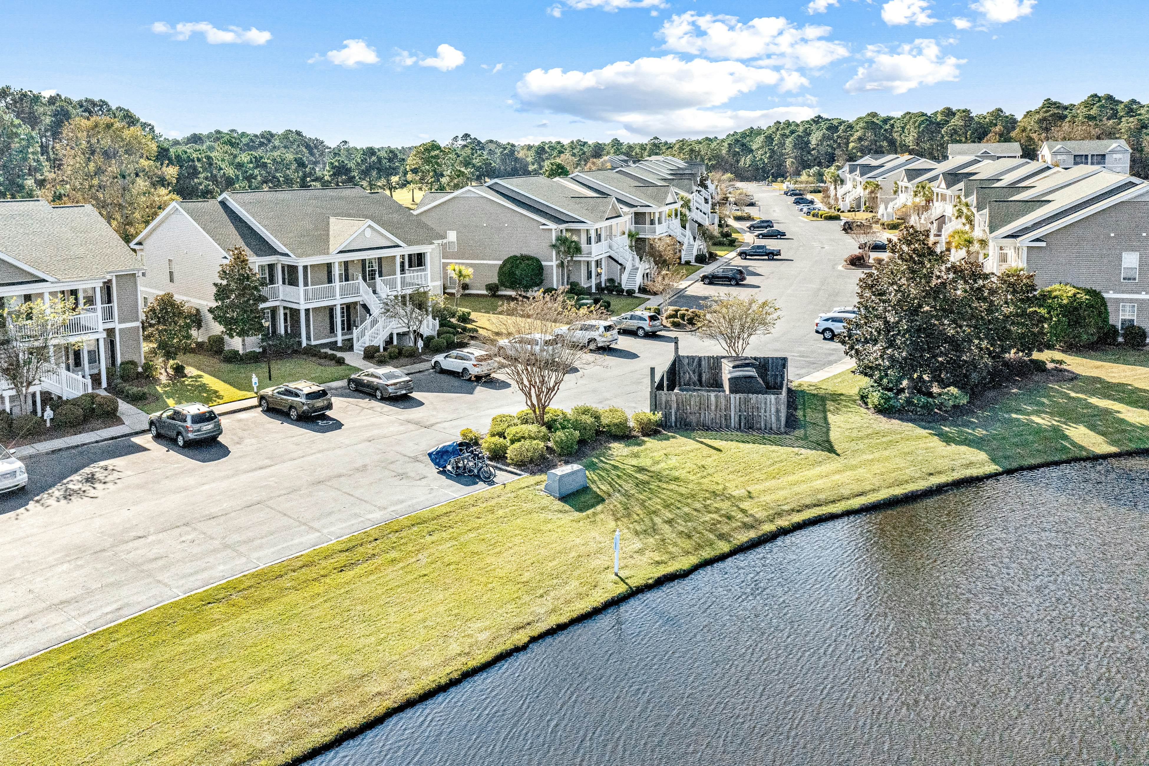 SB70 Great Egret Crossing