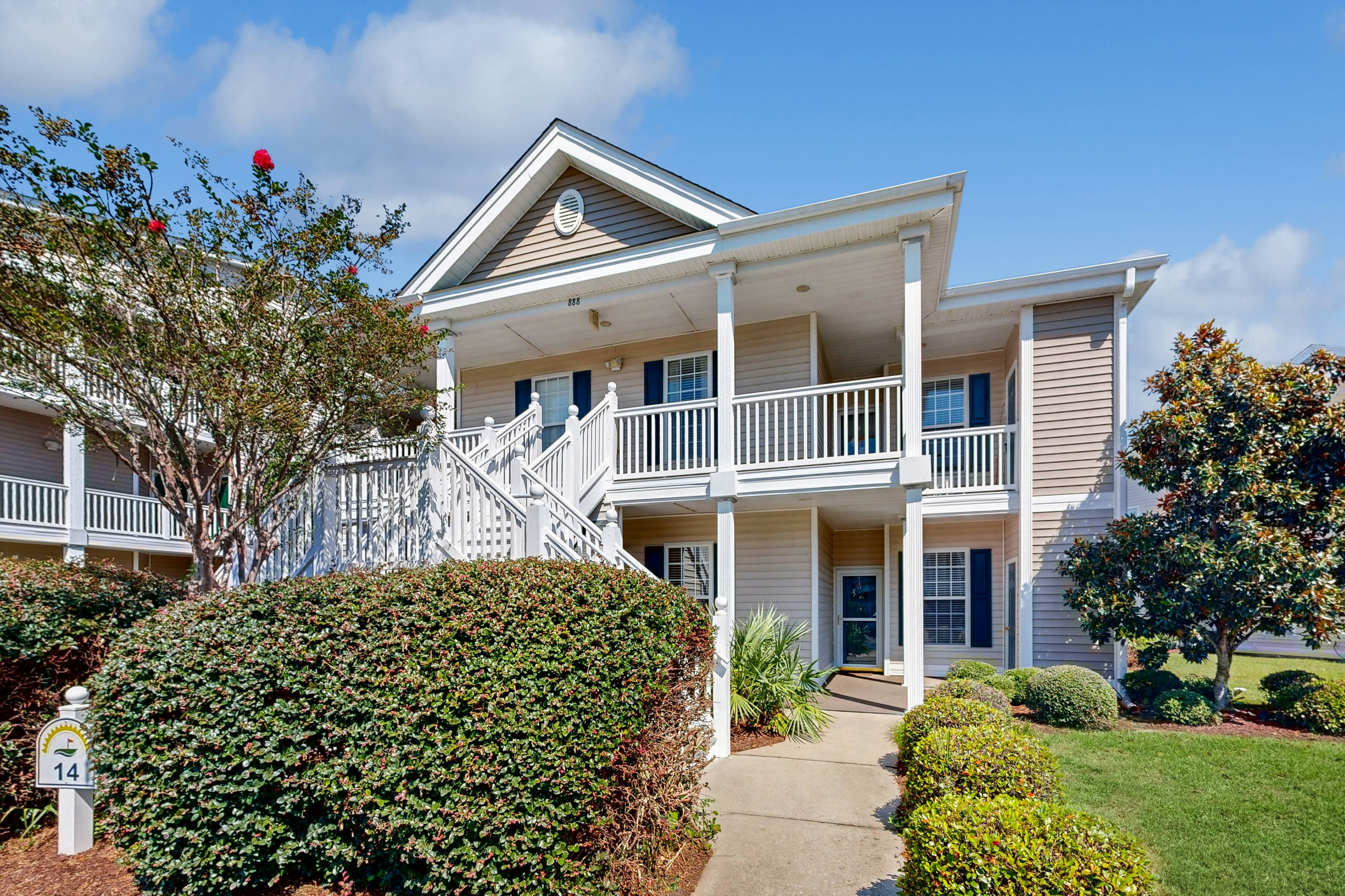 SB70 Great Egret Crossing