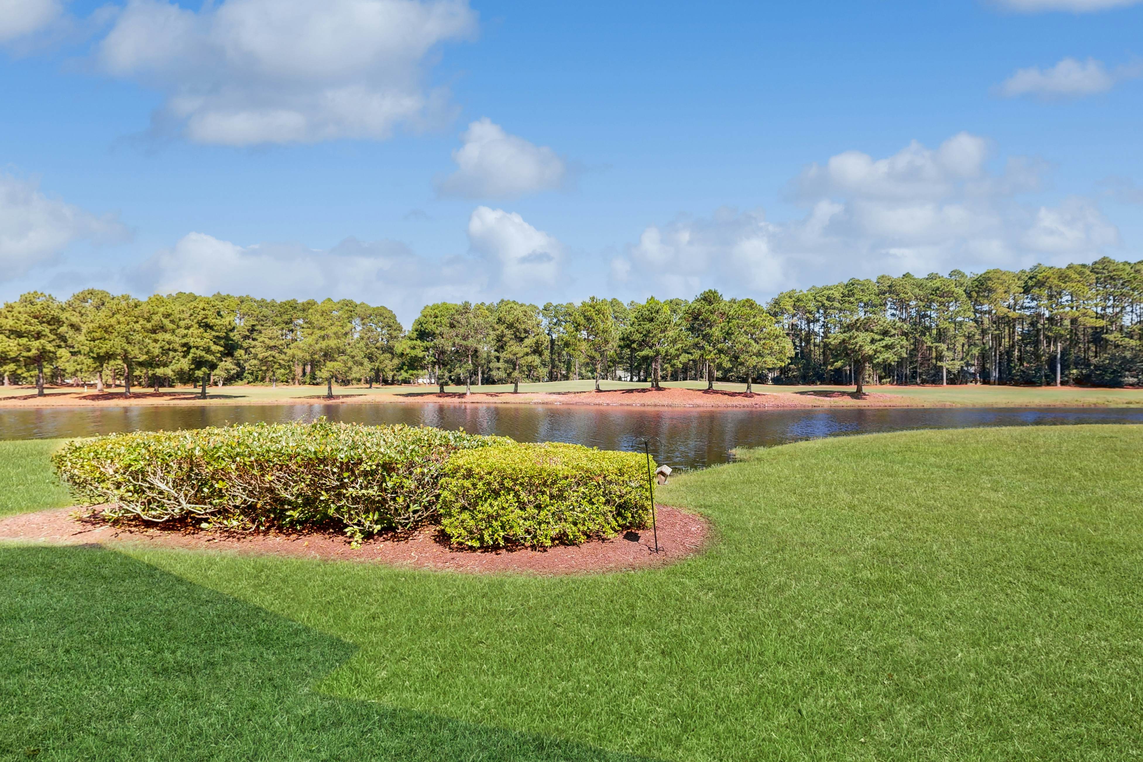 SB70 Great Egret Crossing