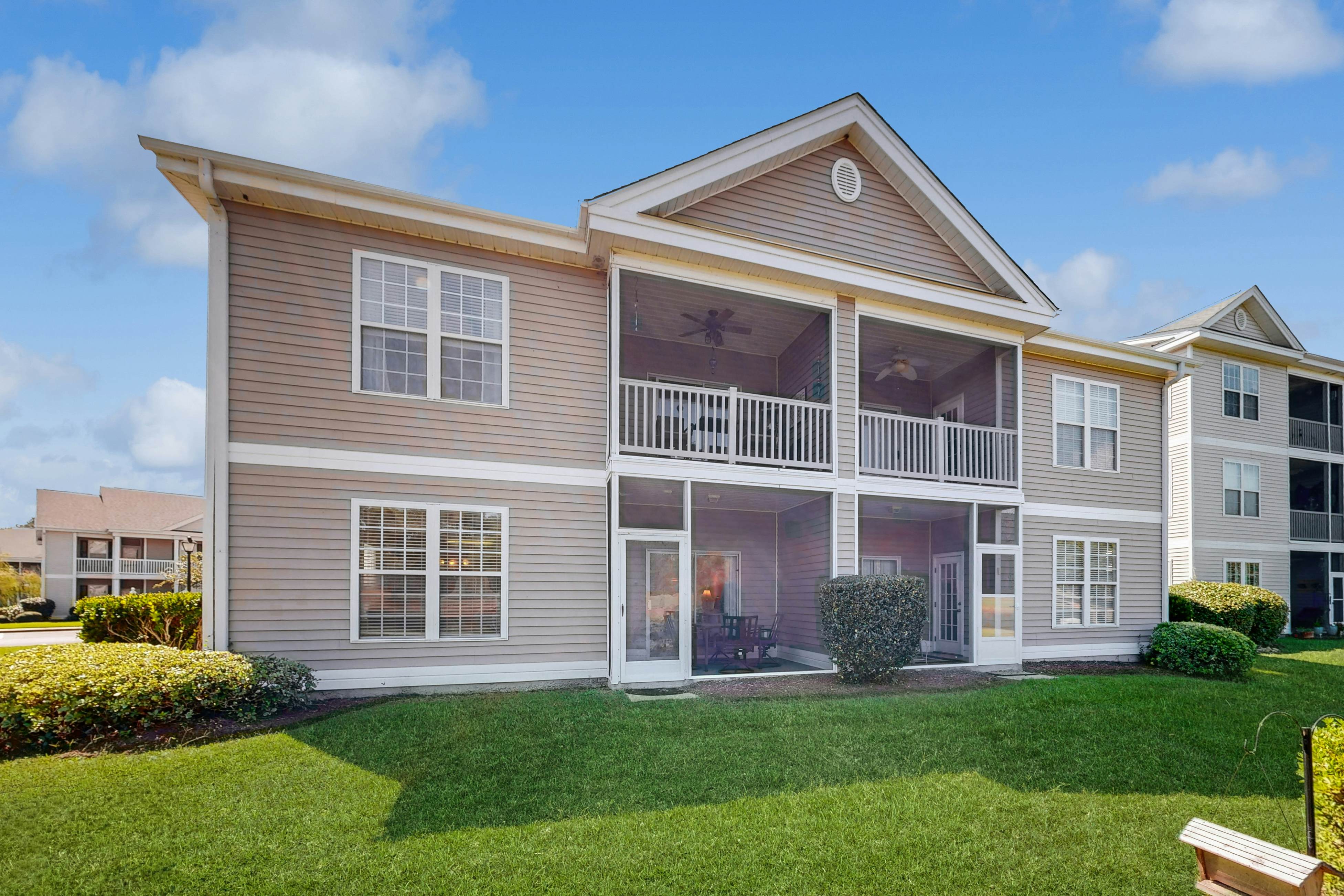 SB70 Great Egret Crossing