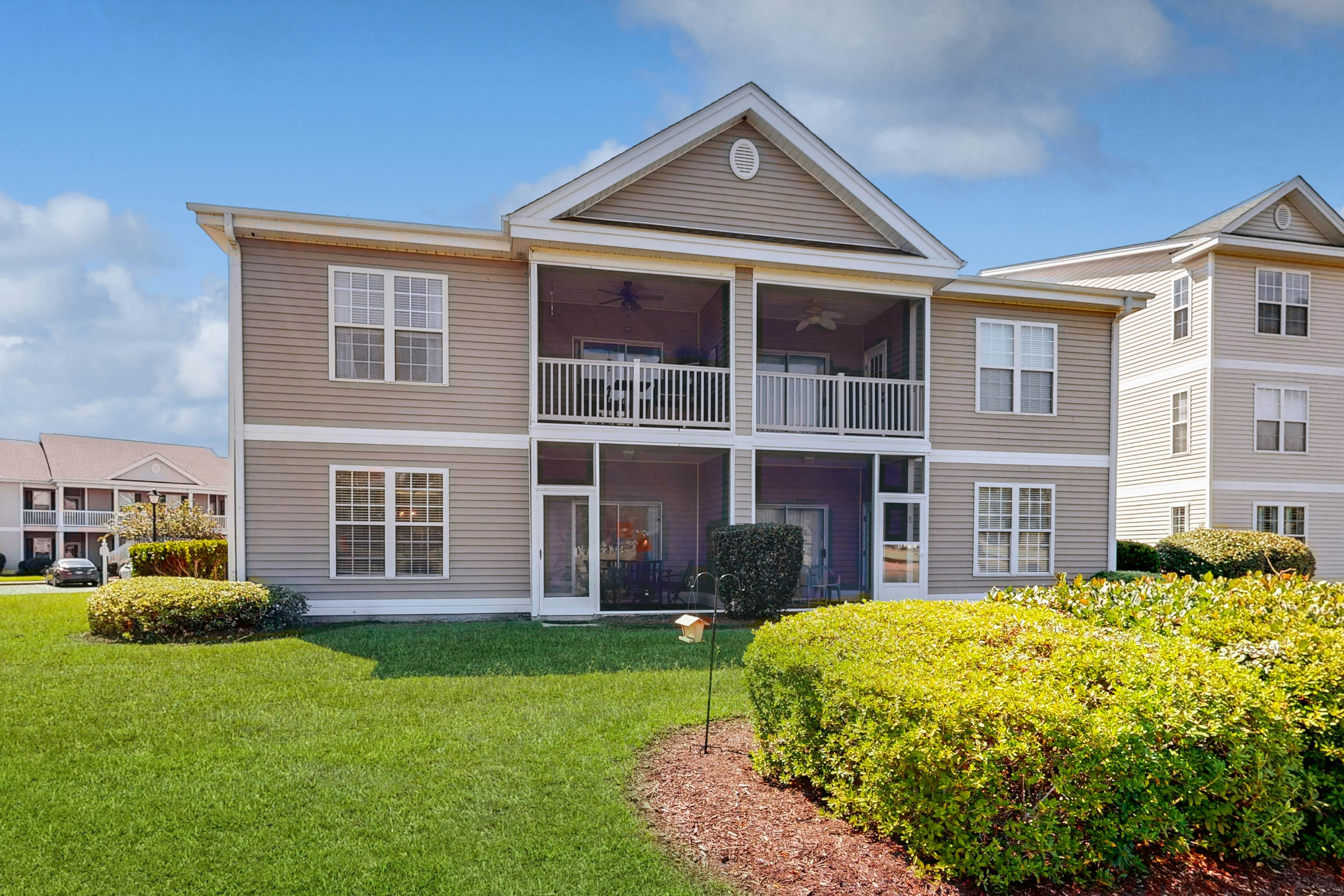 SB70 Great Egret Crossing