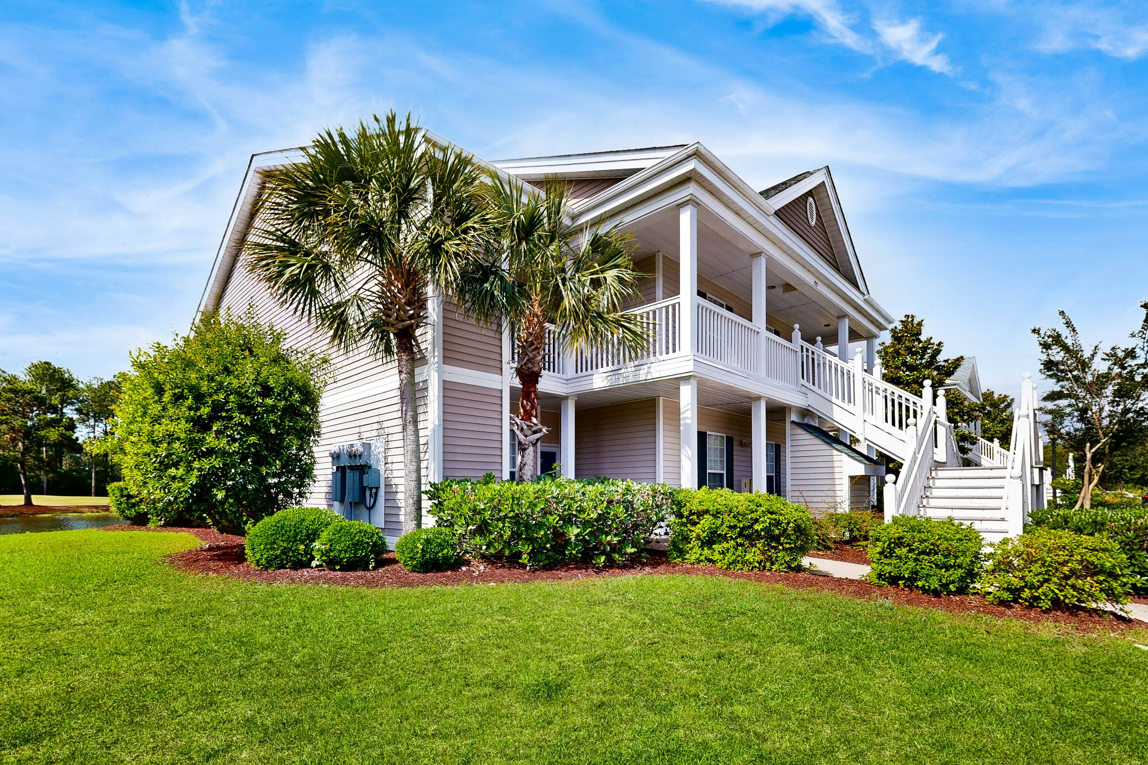 SB60 Chasing Sunsets