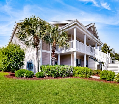 SB60 Chasing Sunsets