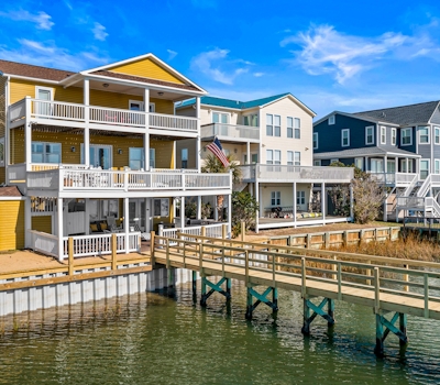 HB246 A Beautiful Sunset