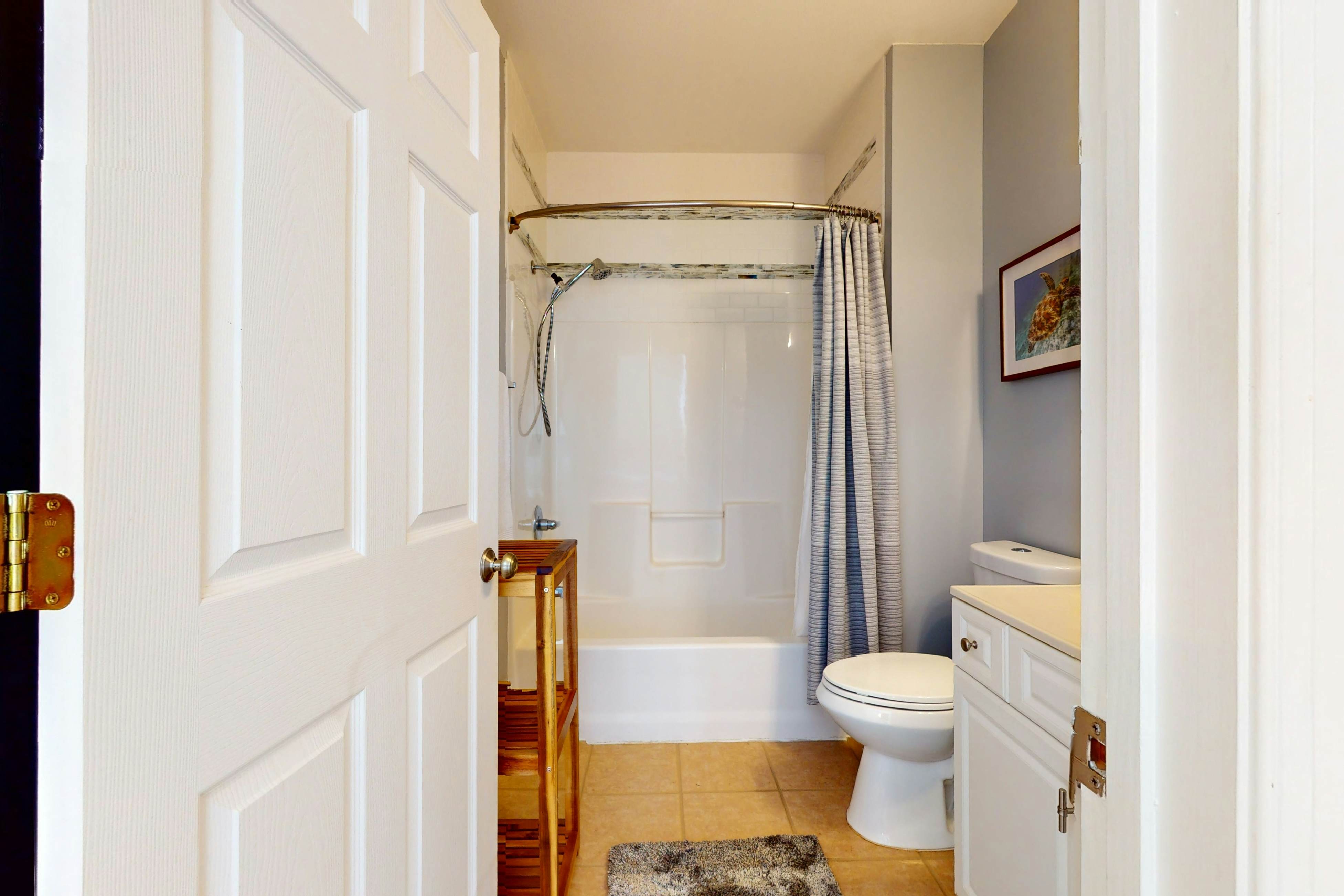 SB72 Sea Trail Golf-Beach Condo