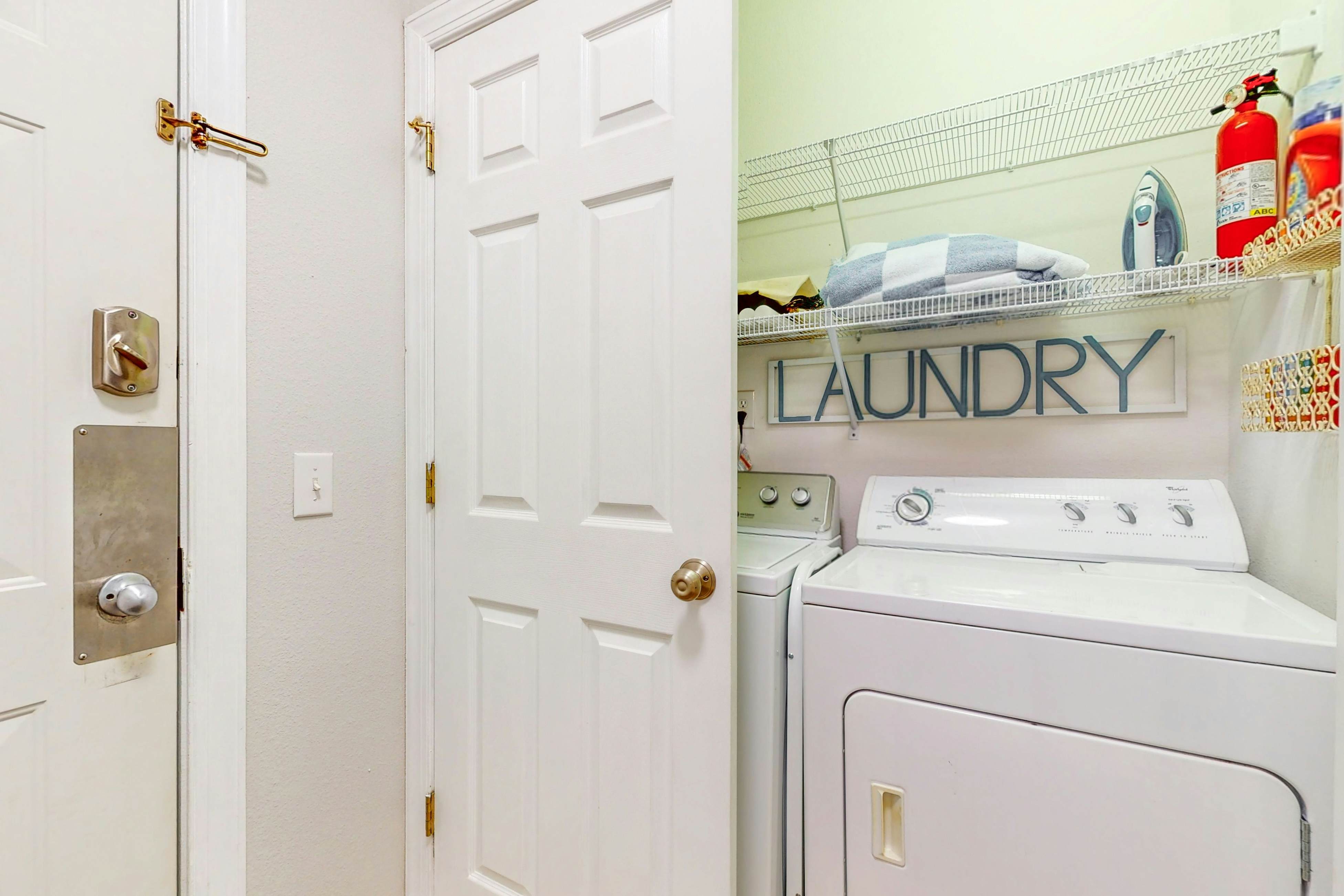 SB72 Sea Trail Golf-Beach Condo