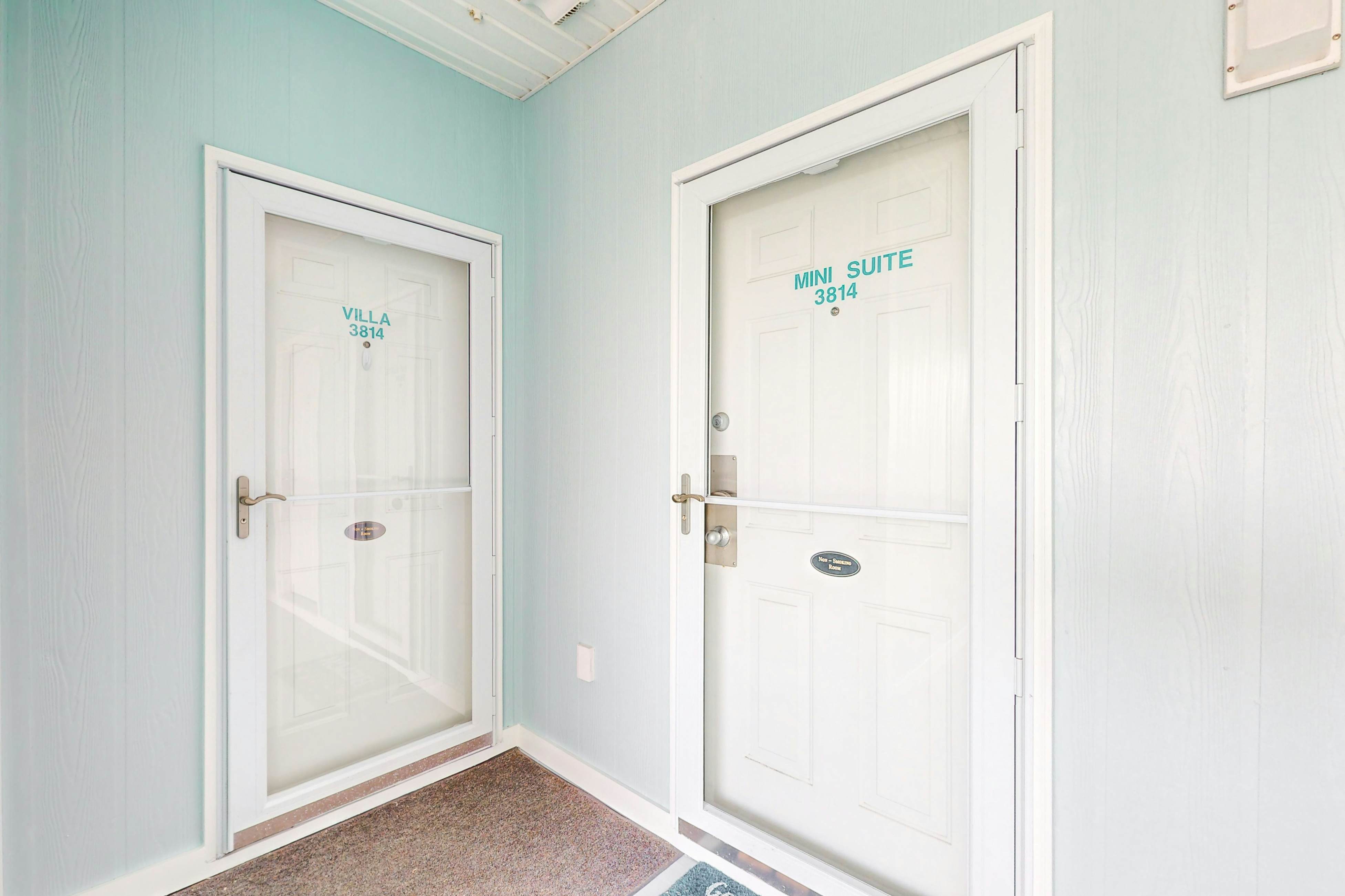 SB72 Sea Trail Golf-Beach Condo