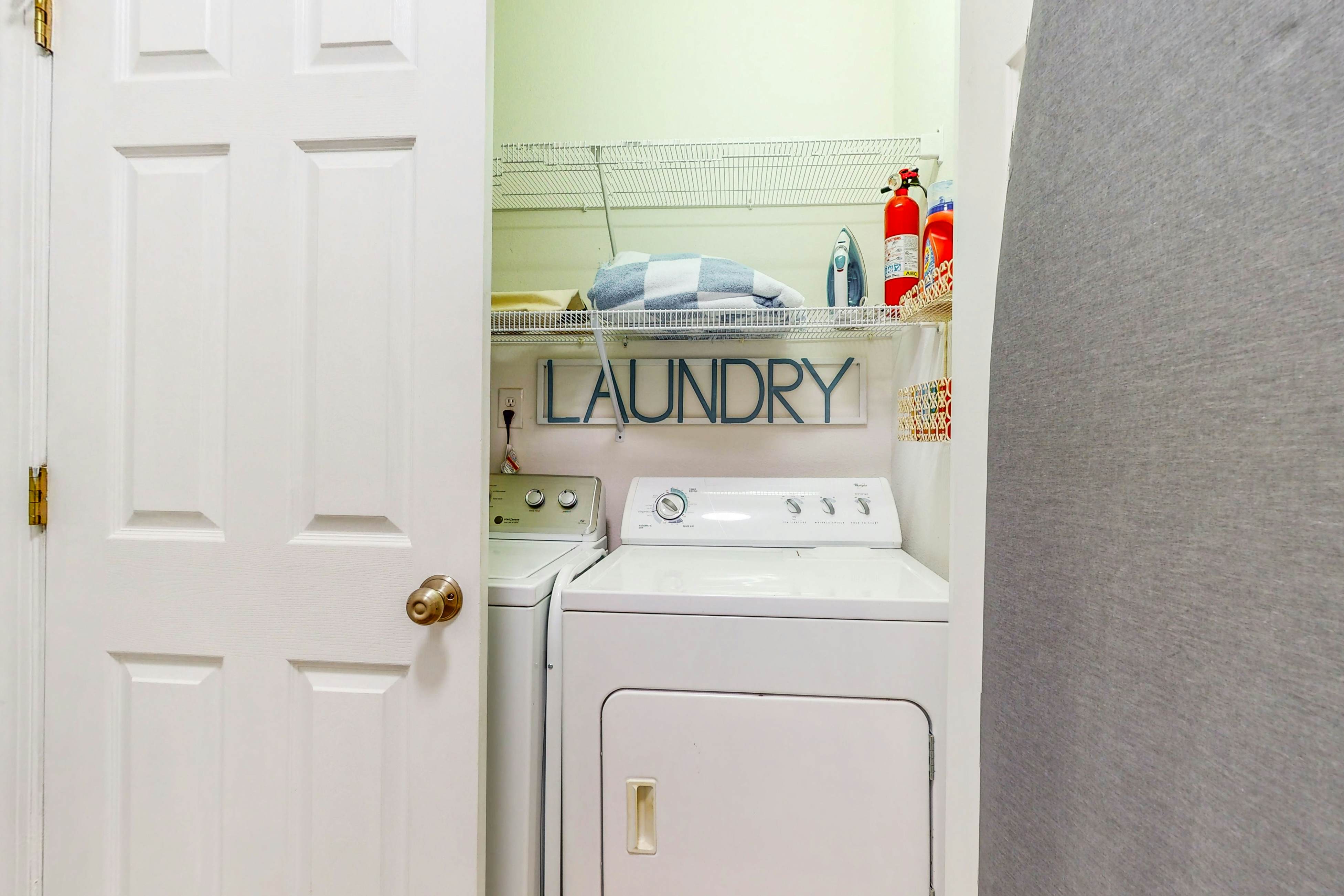 SB72A Sea Trail Golf-Beach Villa