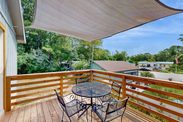 Coastal home close to beach and local attractions