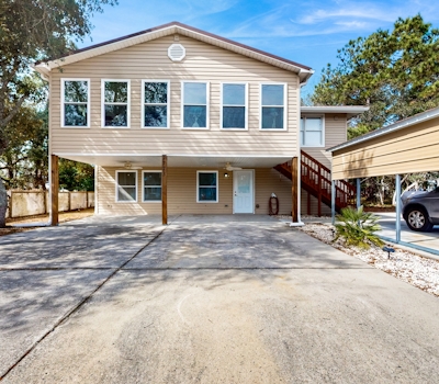 HB295 Changes in Attitude