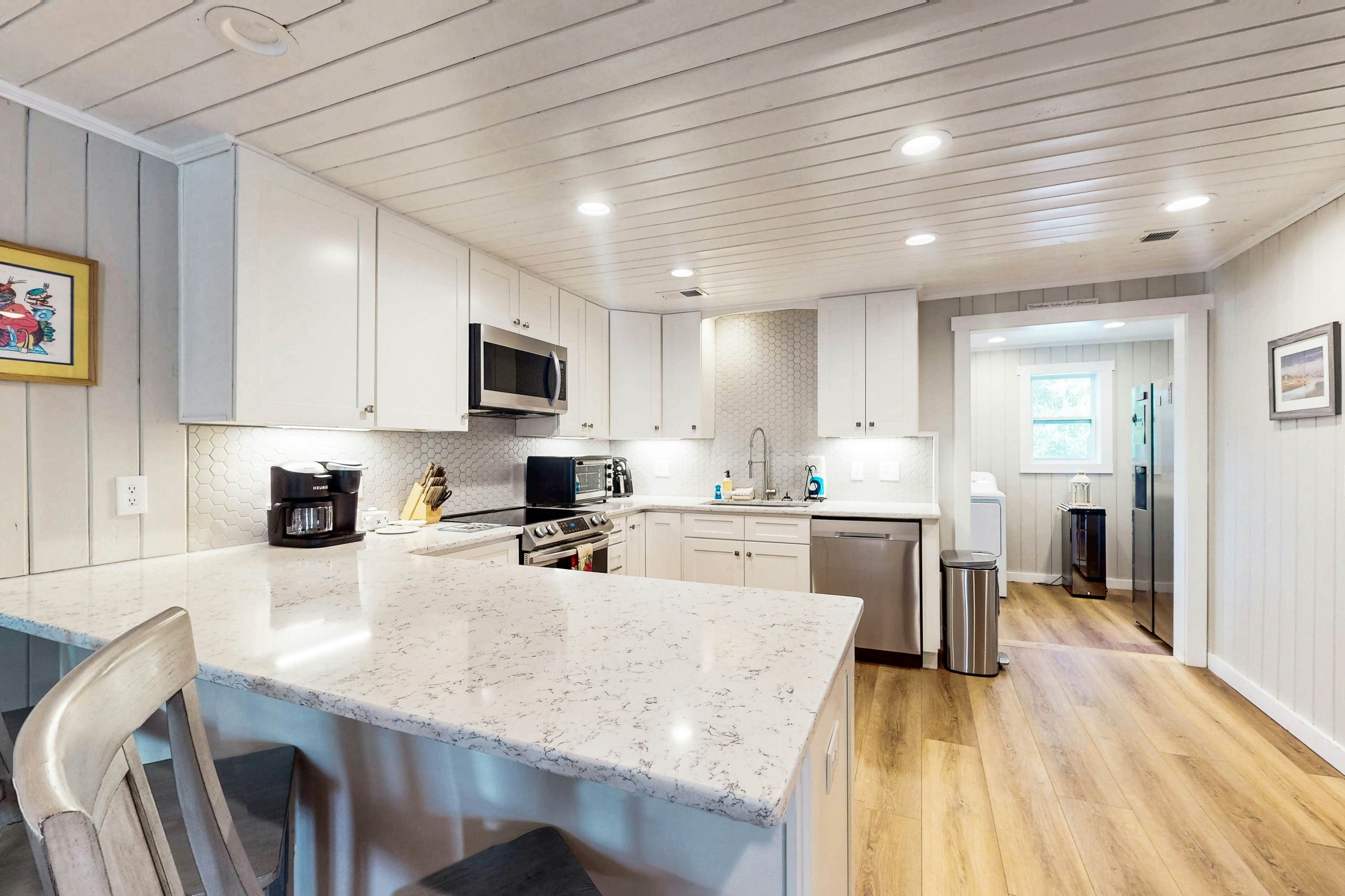 HB295 Changes in Attitude