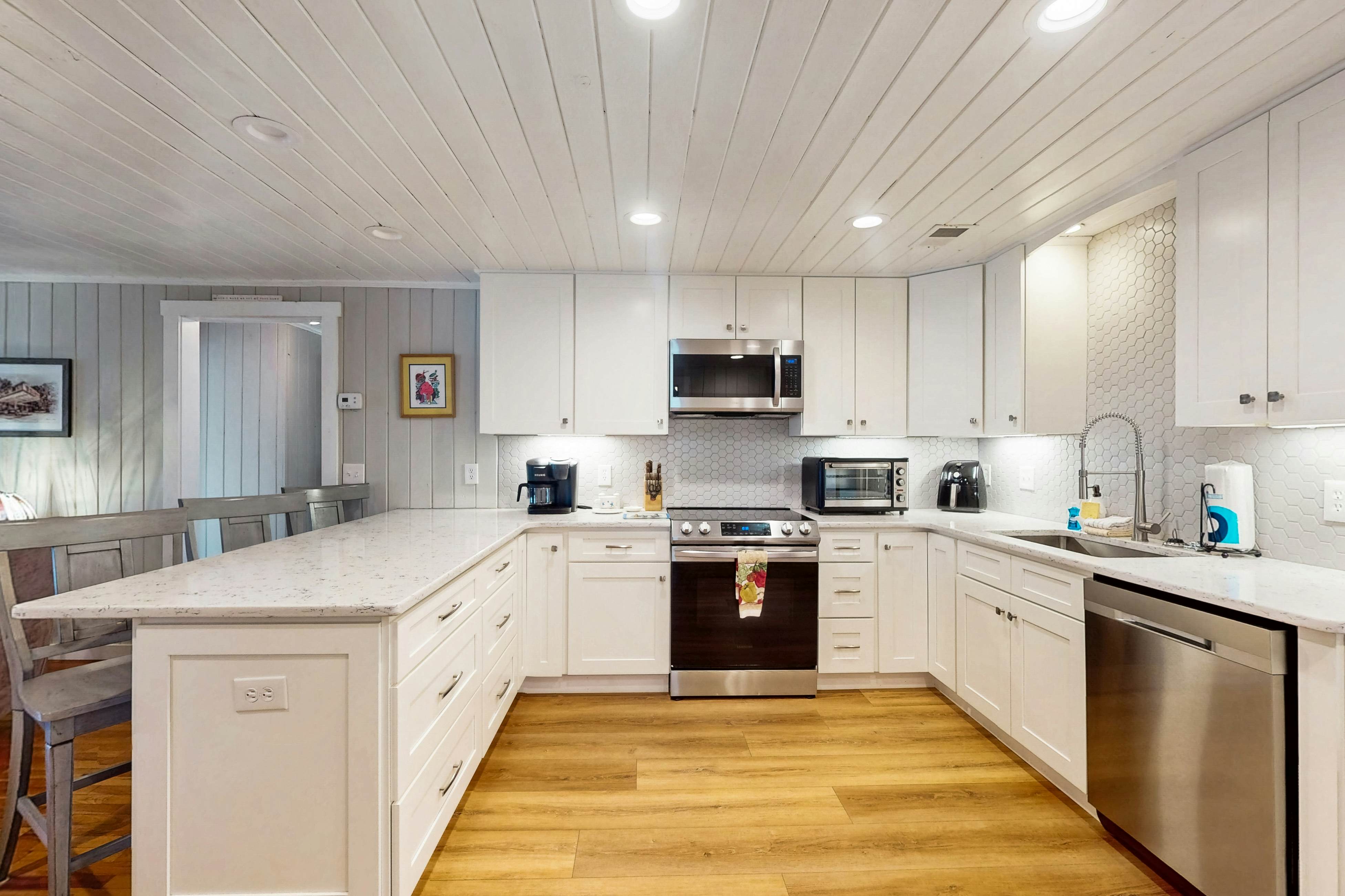 HB295 Changes in Attitude