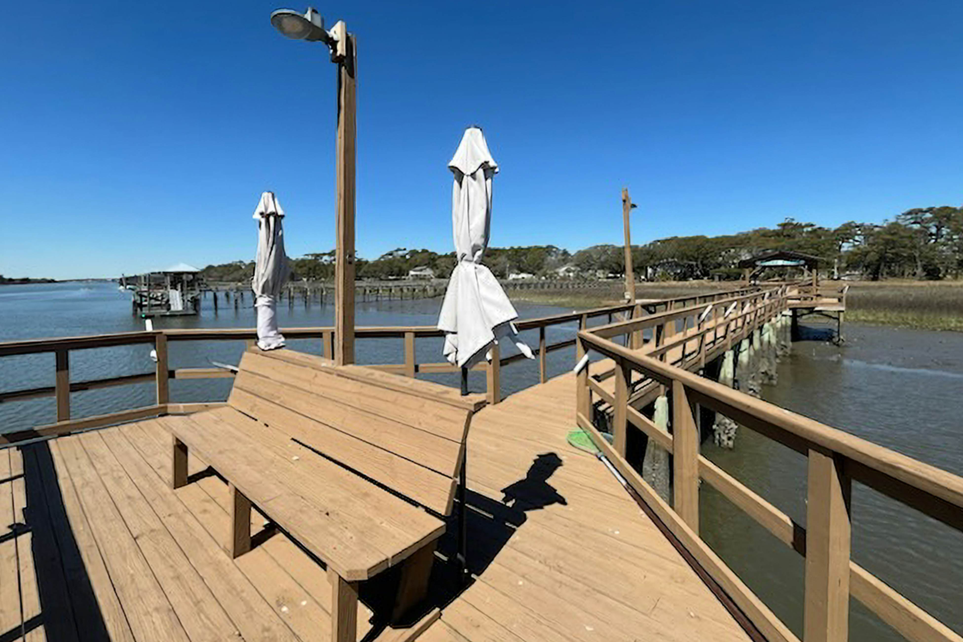 HB295 Changes in Attitude