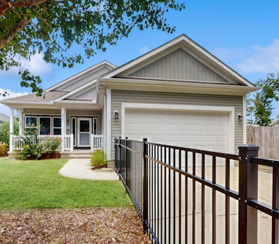 OAI124 Casey's Place