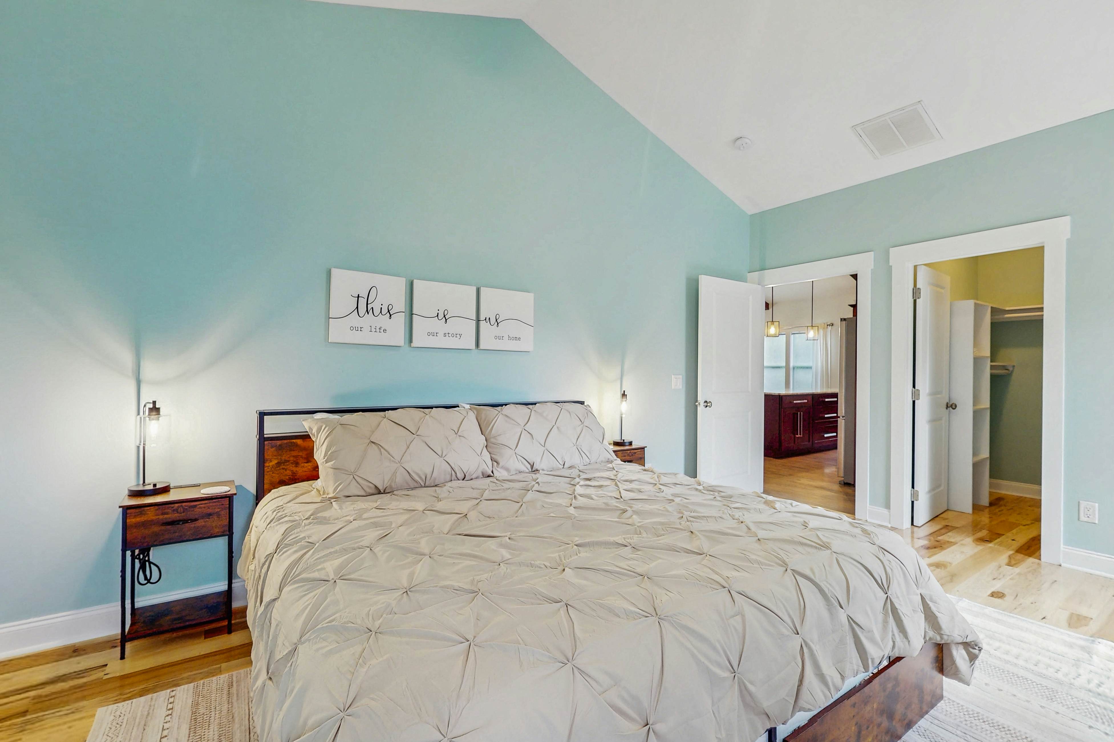 OAI124 Casey's Place