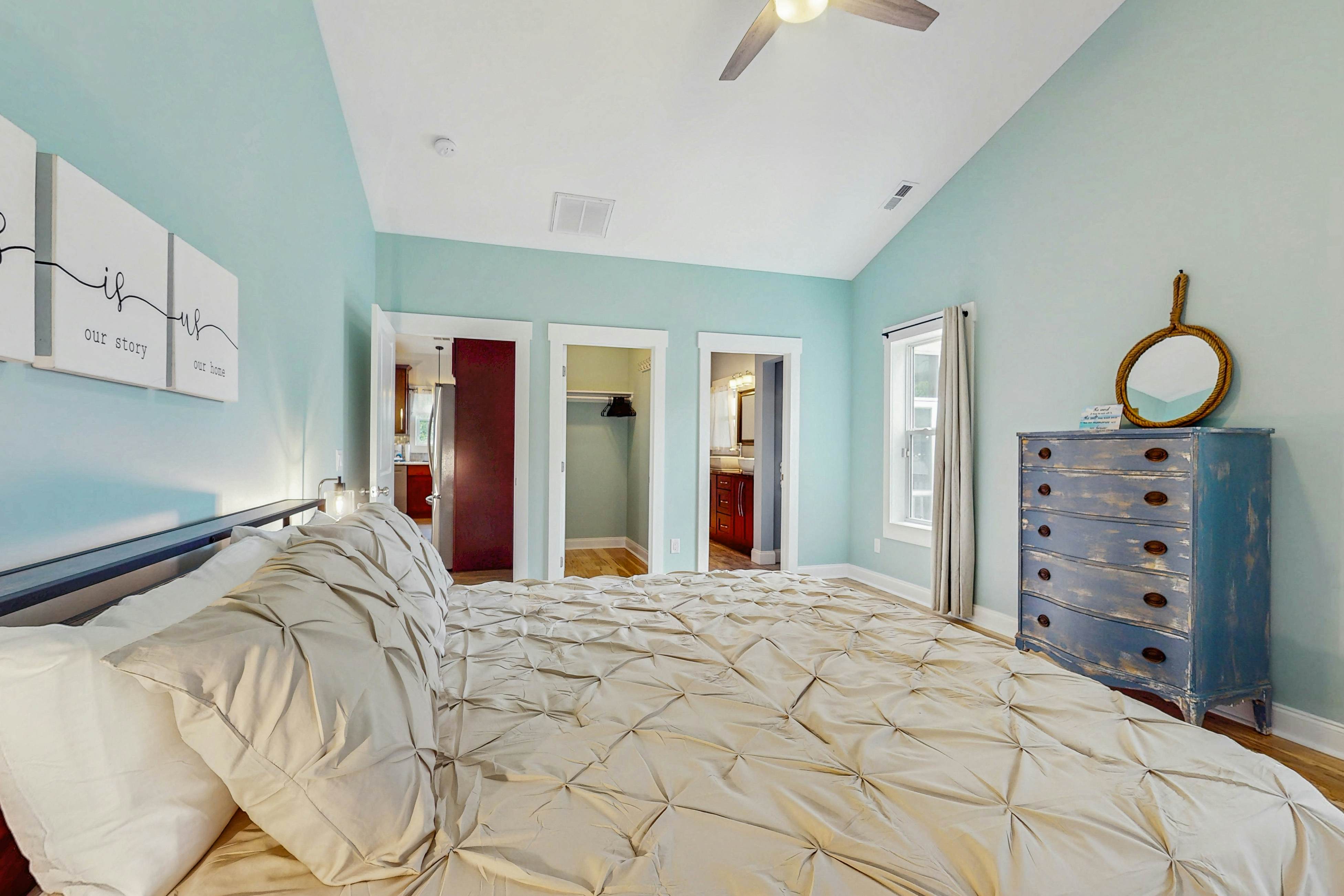 OAI124 Casey's Place