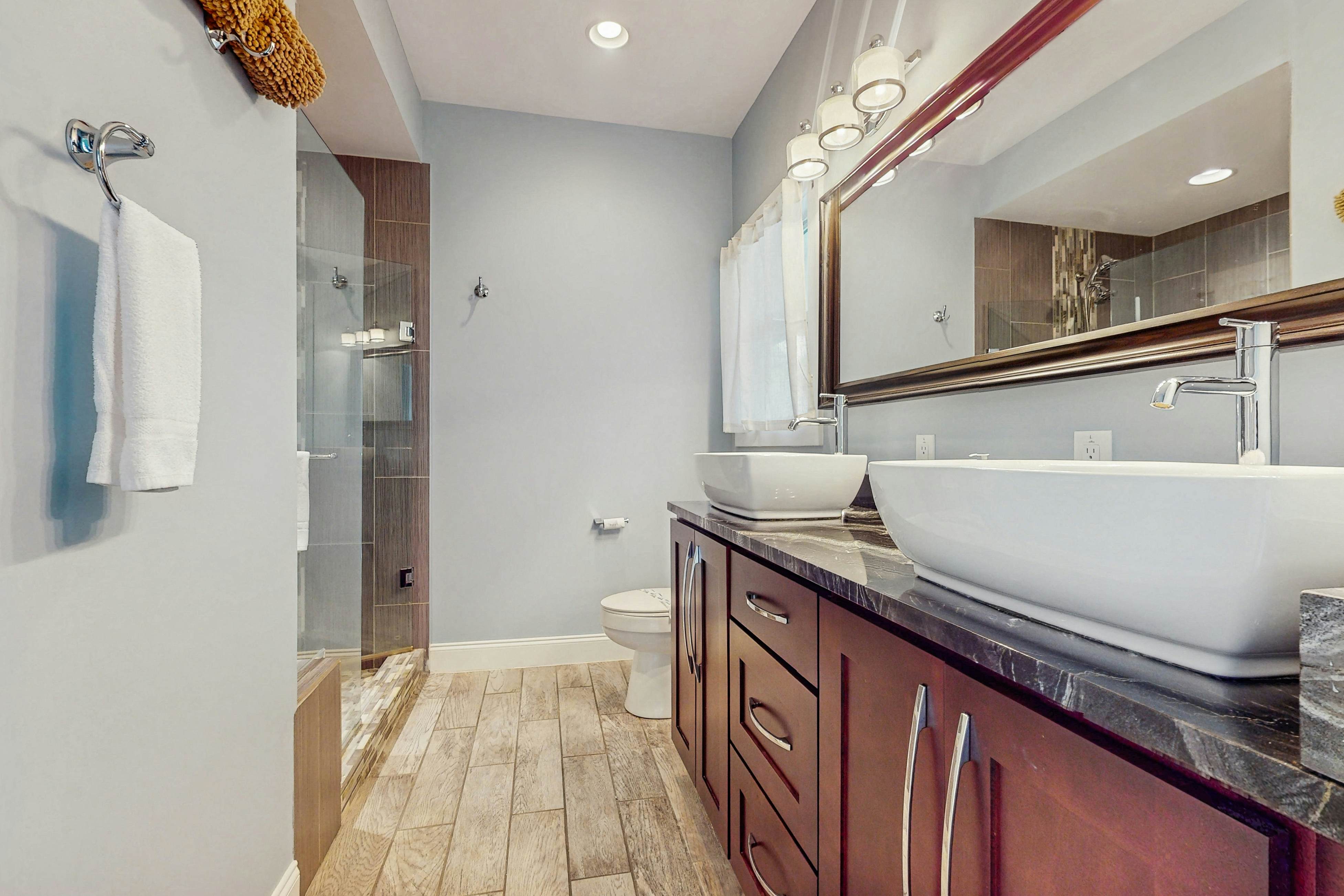 OAI124 Casey's Place