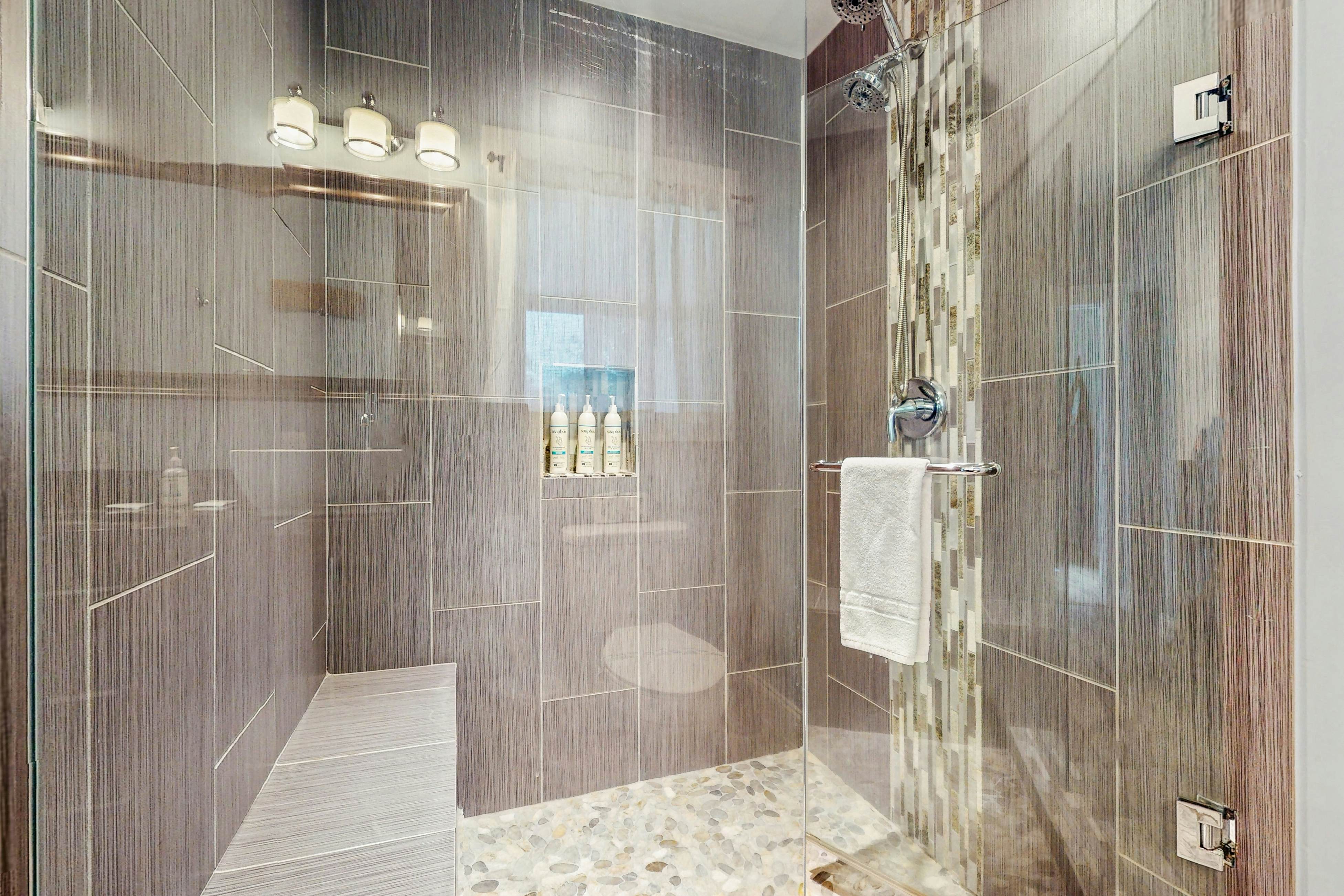 OAI124 Casey's Place