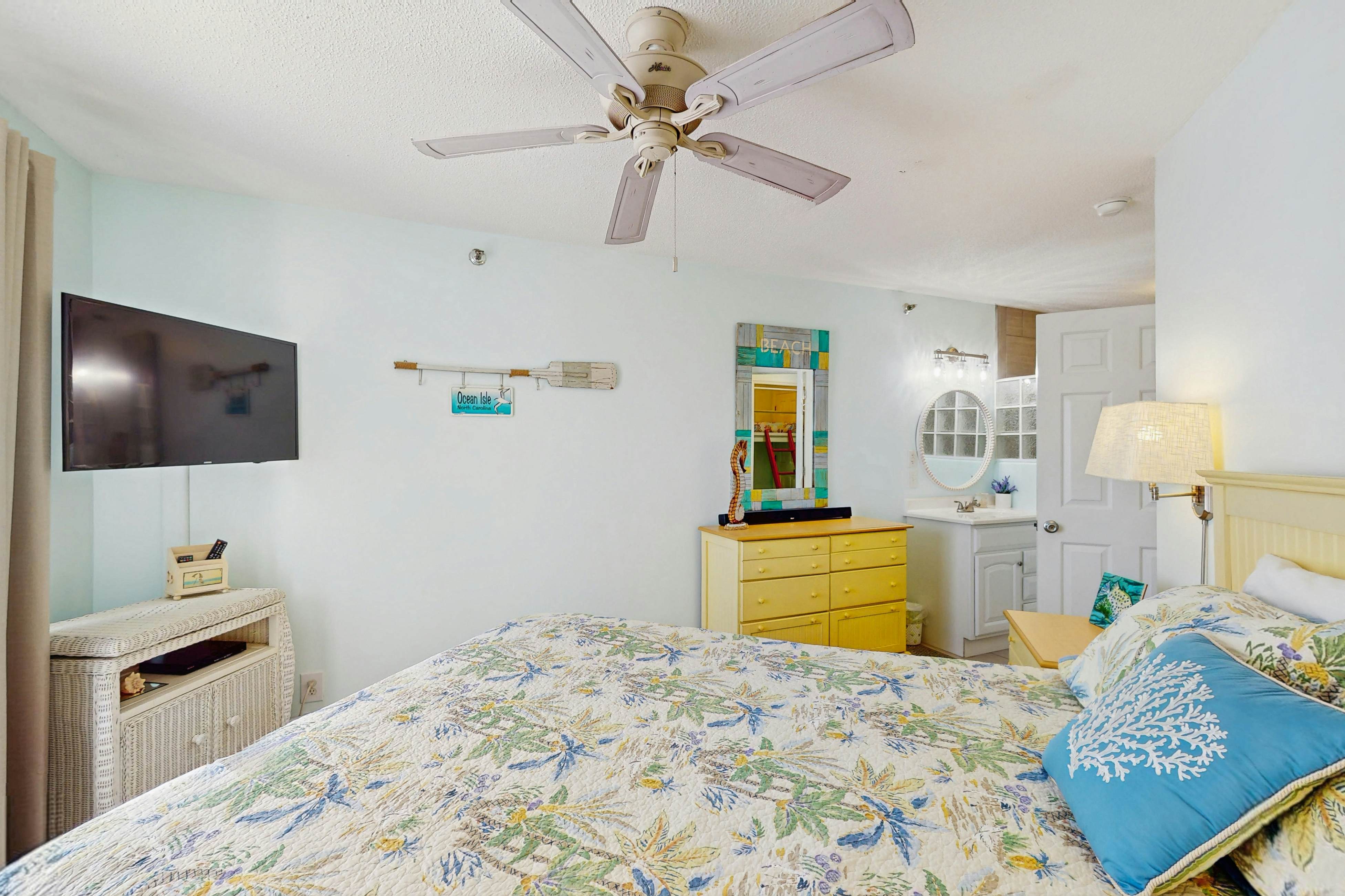 OIB88 PierSide Paradise