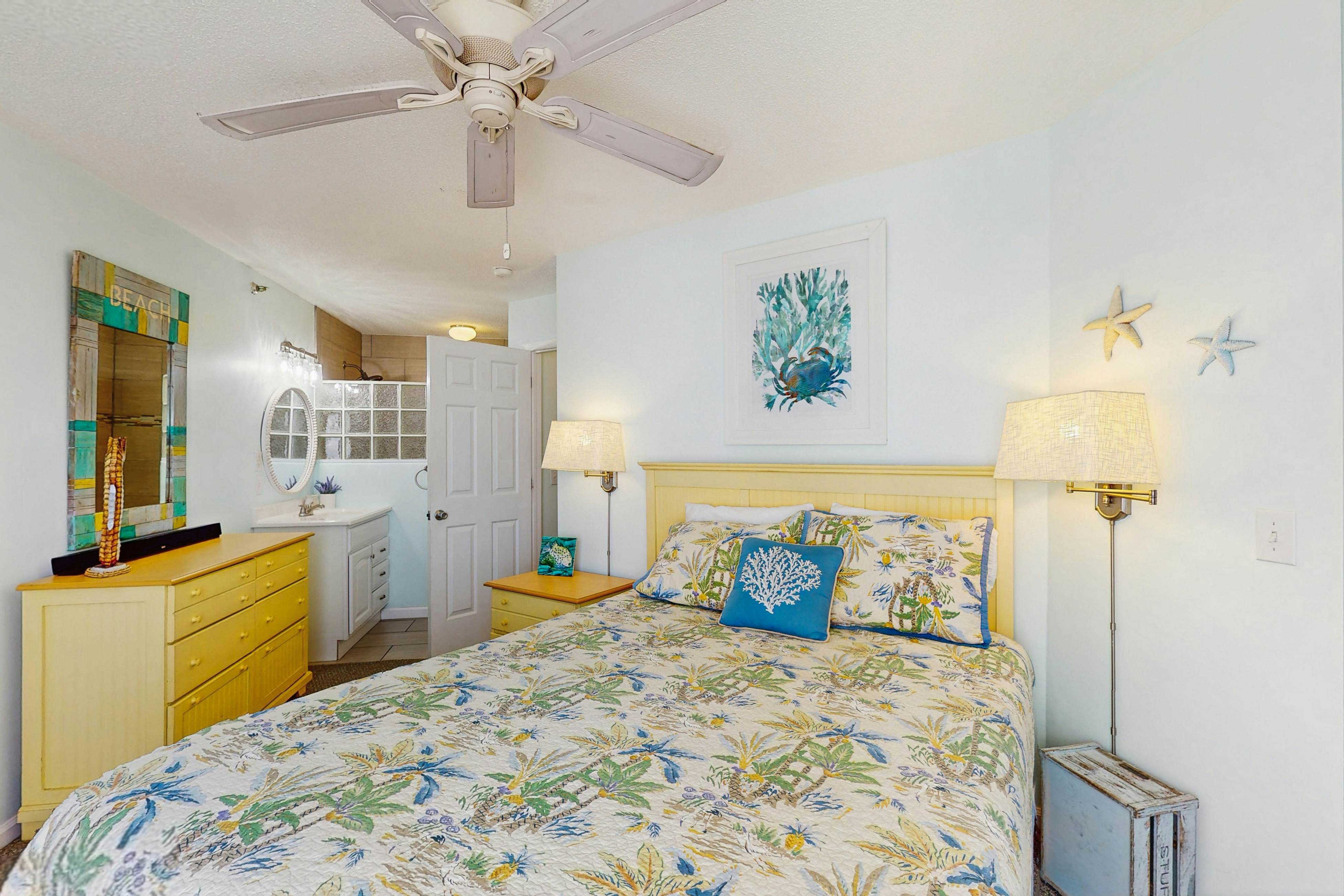 OIB88 PierSide Paradise