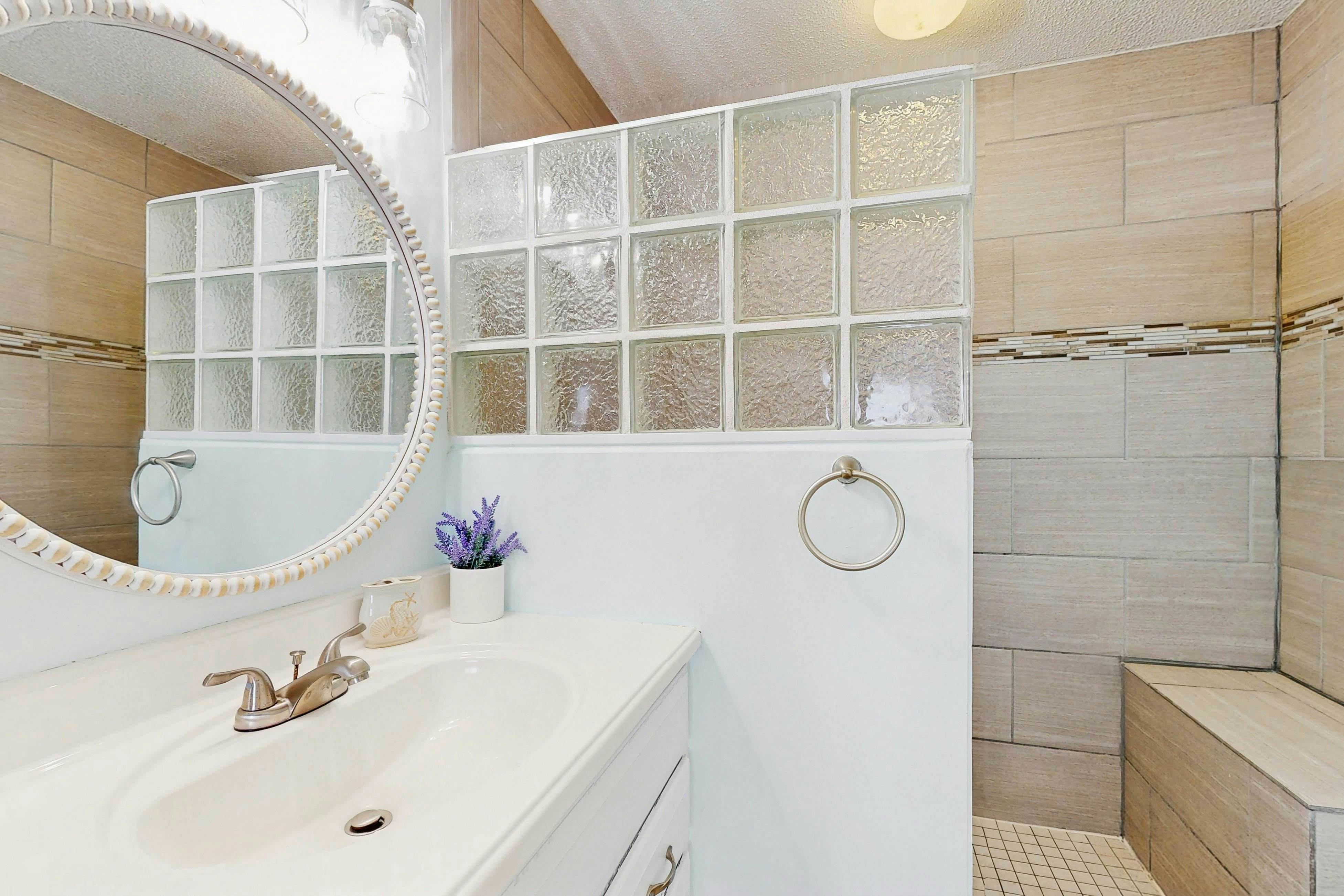 OIB88 PierSide Paradise