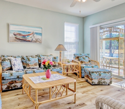 SB01 Sunset Serenade