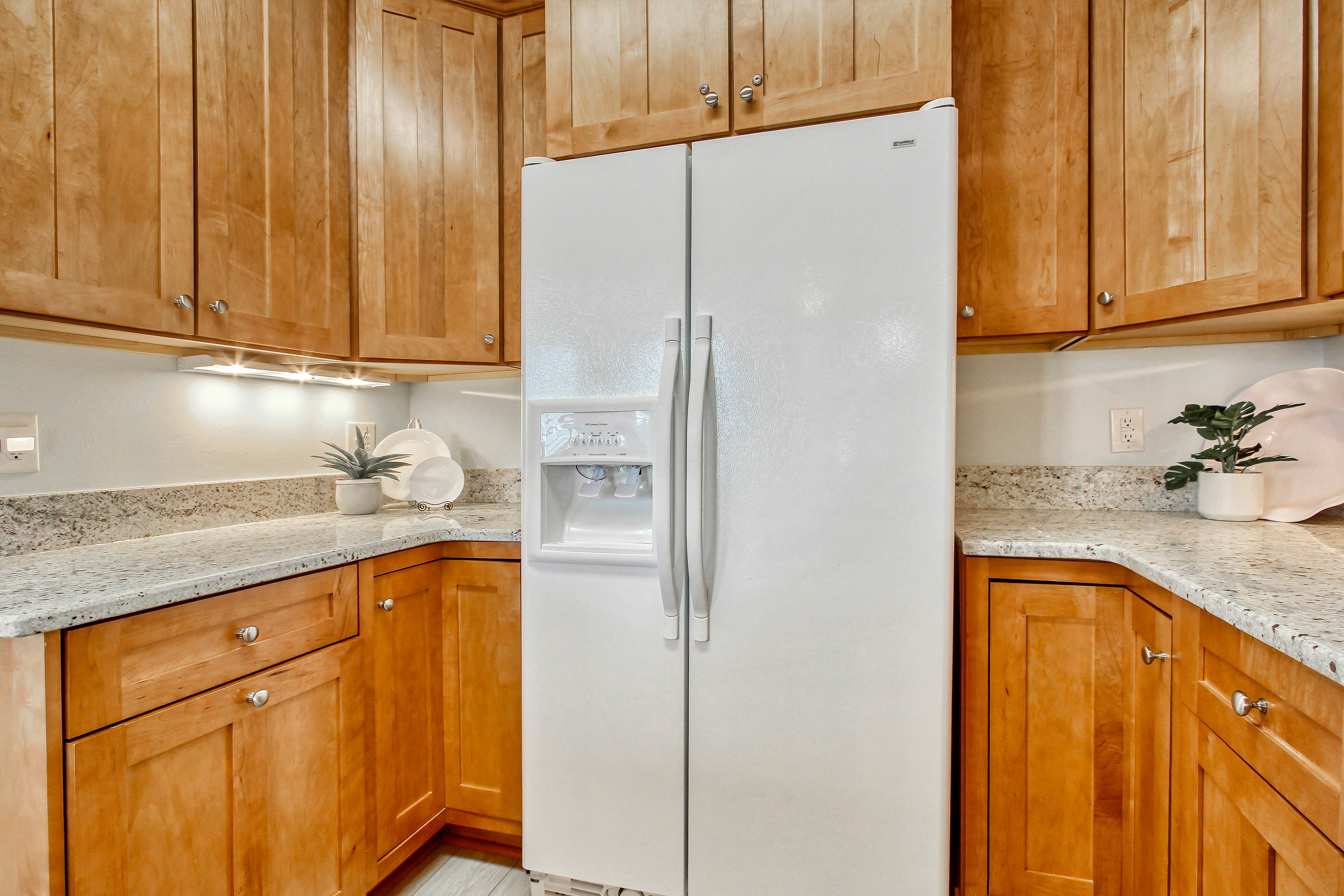 OIB02 West End Isle Retreat