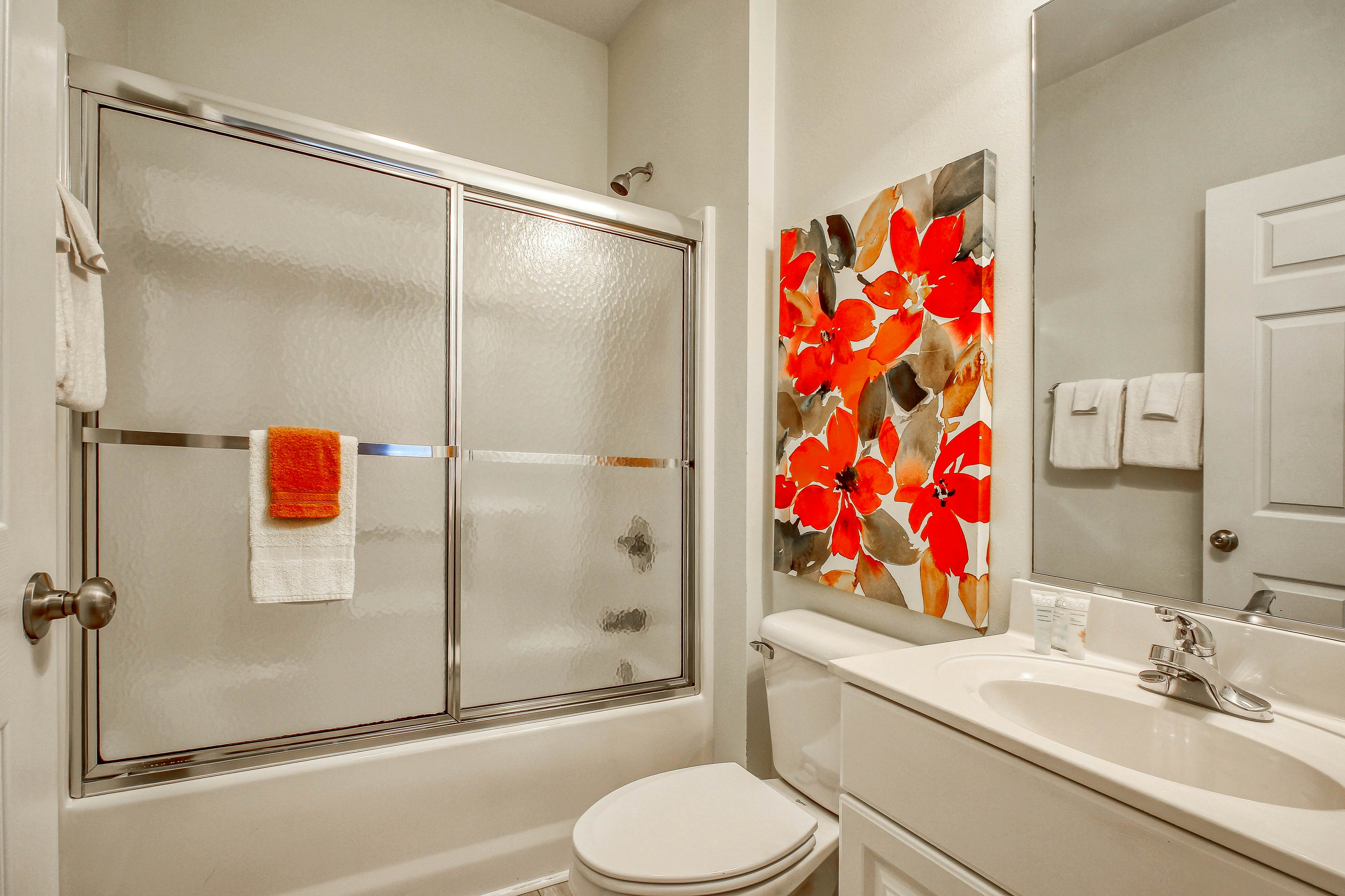 OIB02 West End Isle Retreat