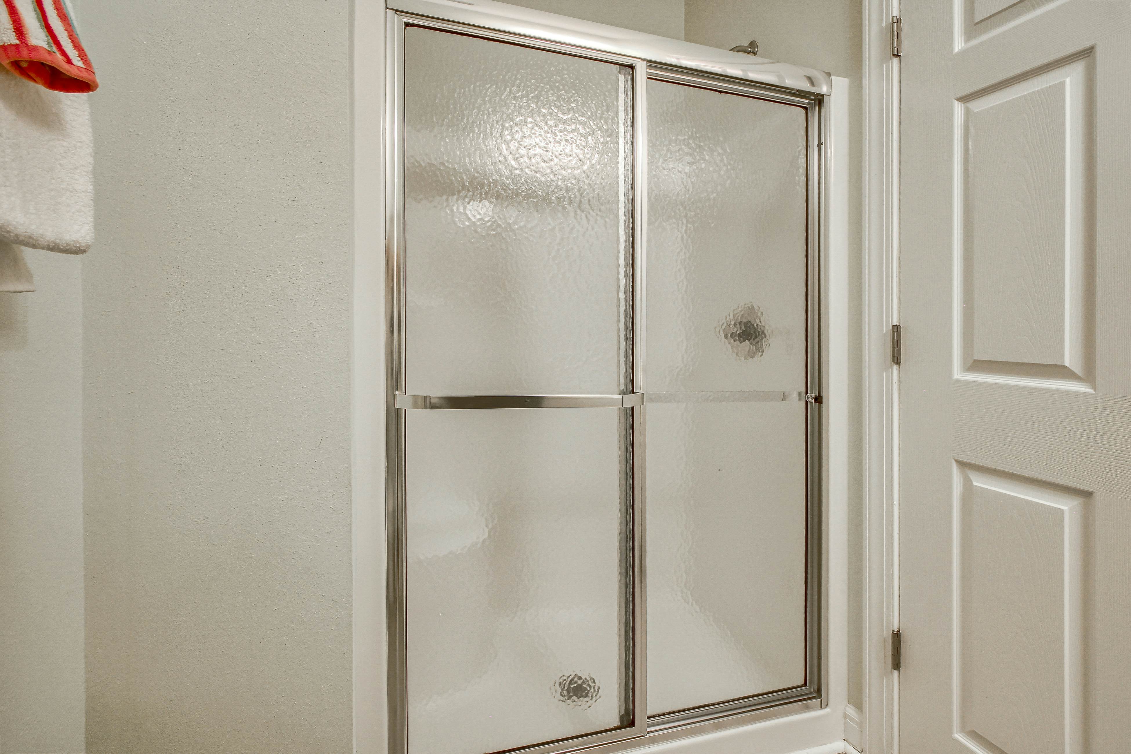 OIB02 West End Isle Retreat