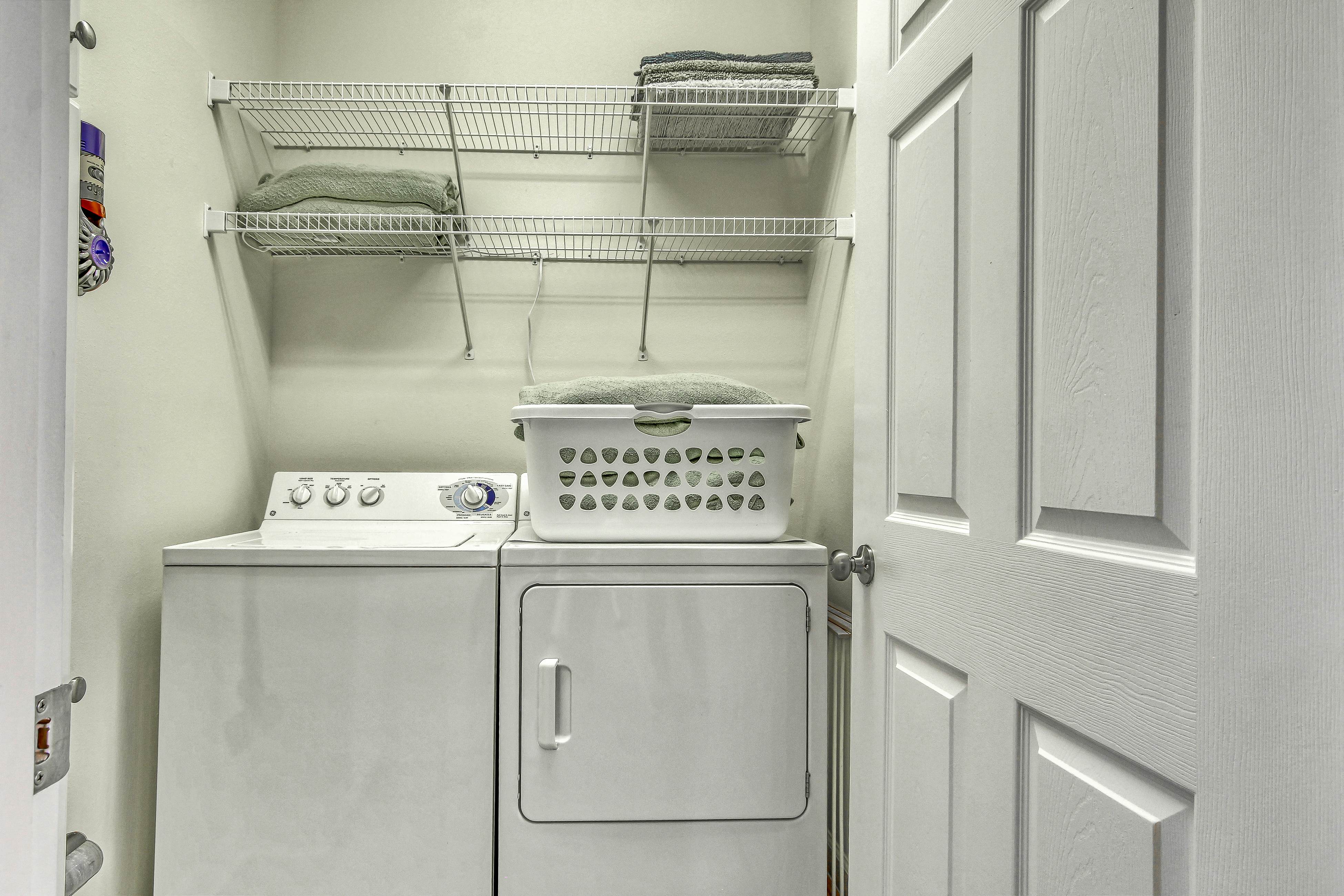 OIB02 West End Isle Retreat